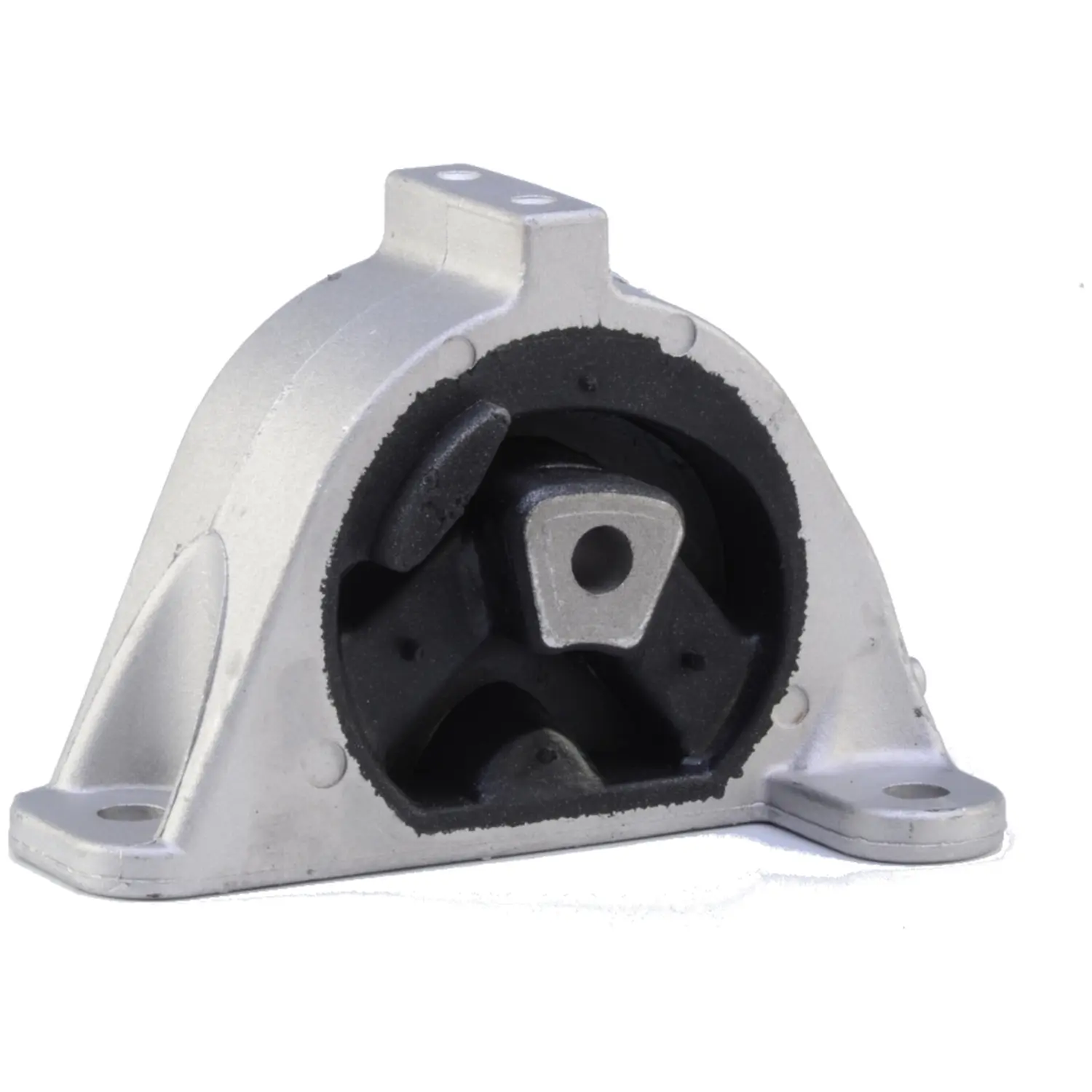 TRAN MNT REAR LT - image principale du produit