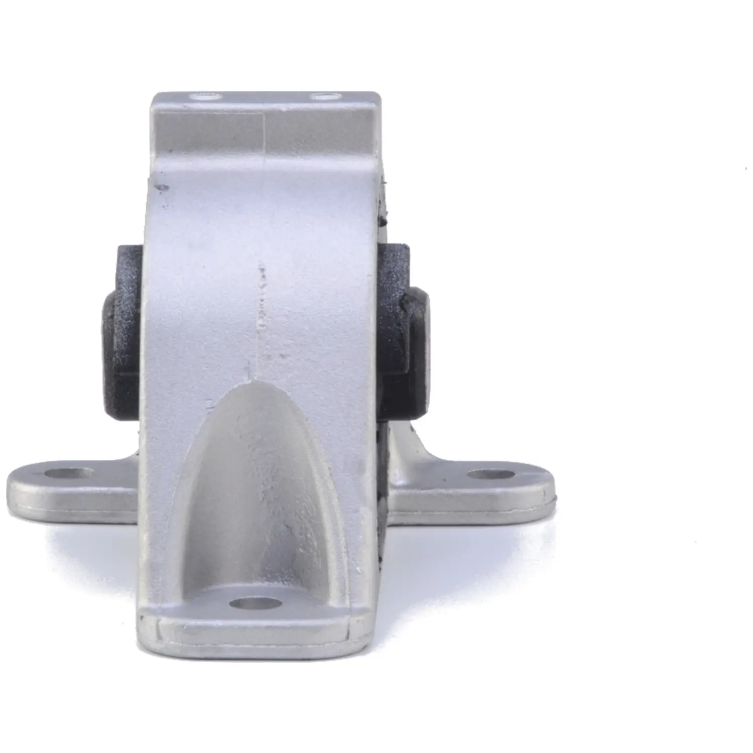TRAN MNT REAR LT miniature 2