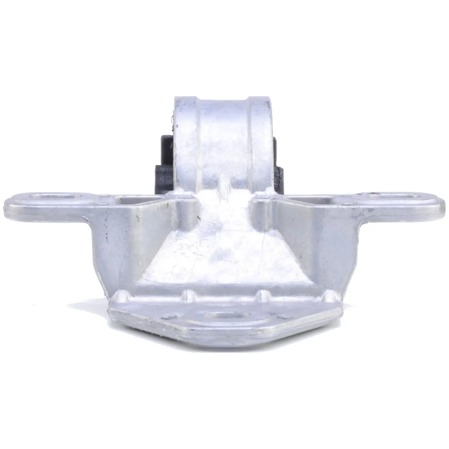 TRAN MNT FR LT - image principale du produit