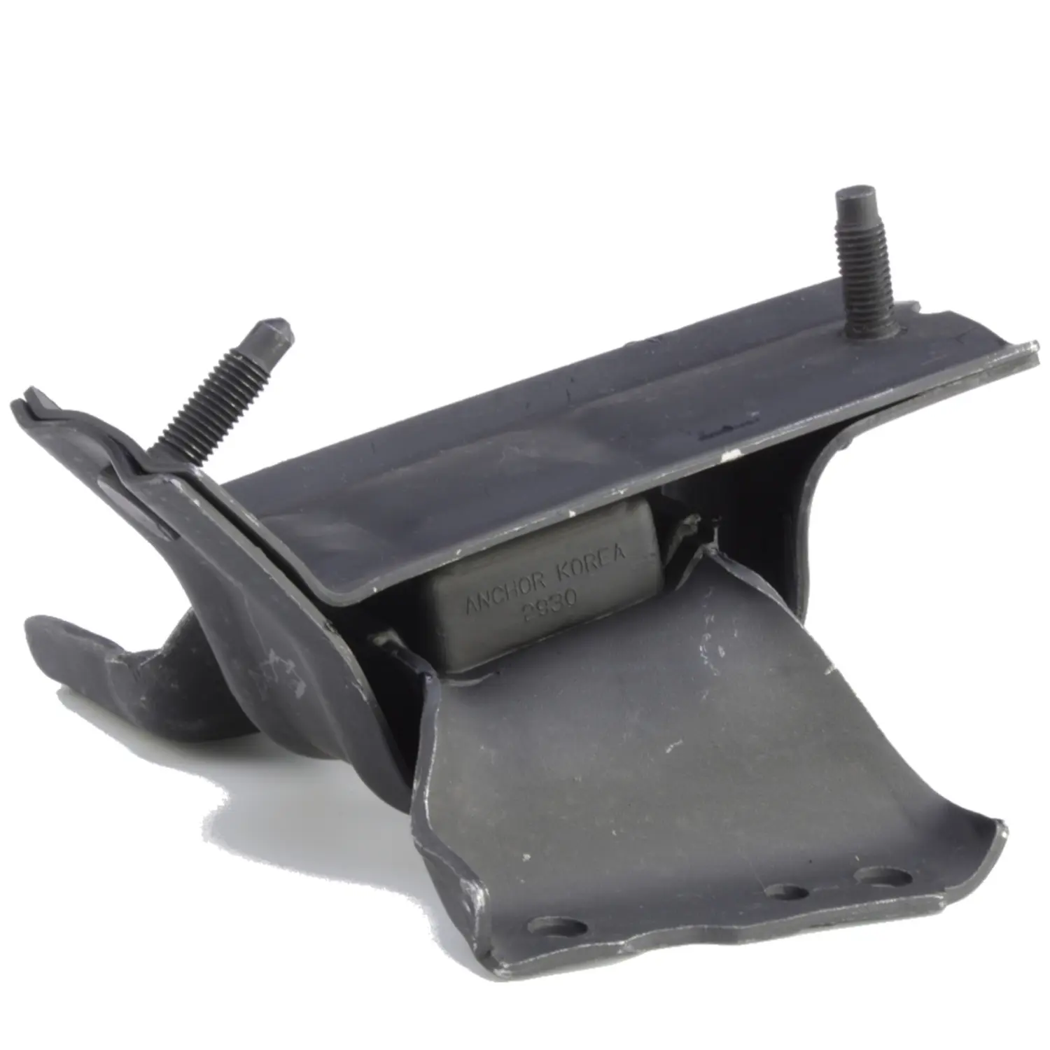 ENG MNT FR LT - main product image