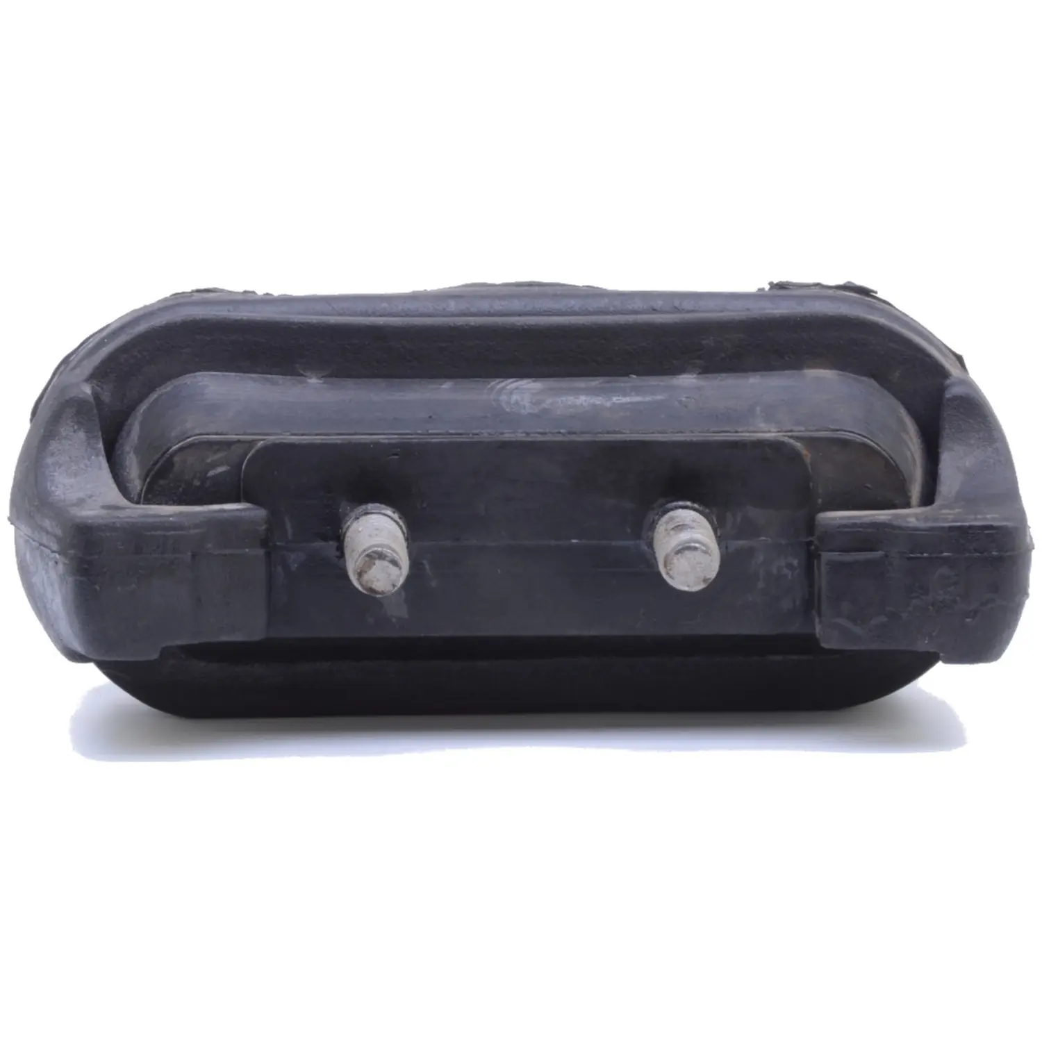 ENG MNT RT - main product image