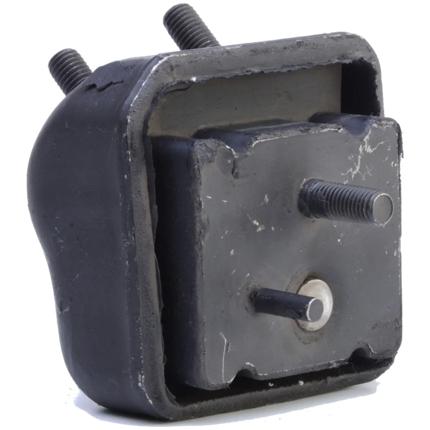 ENG MNT FR RT - main product image