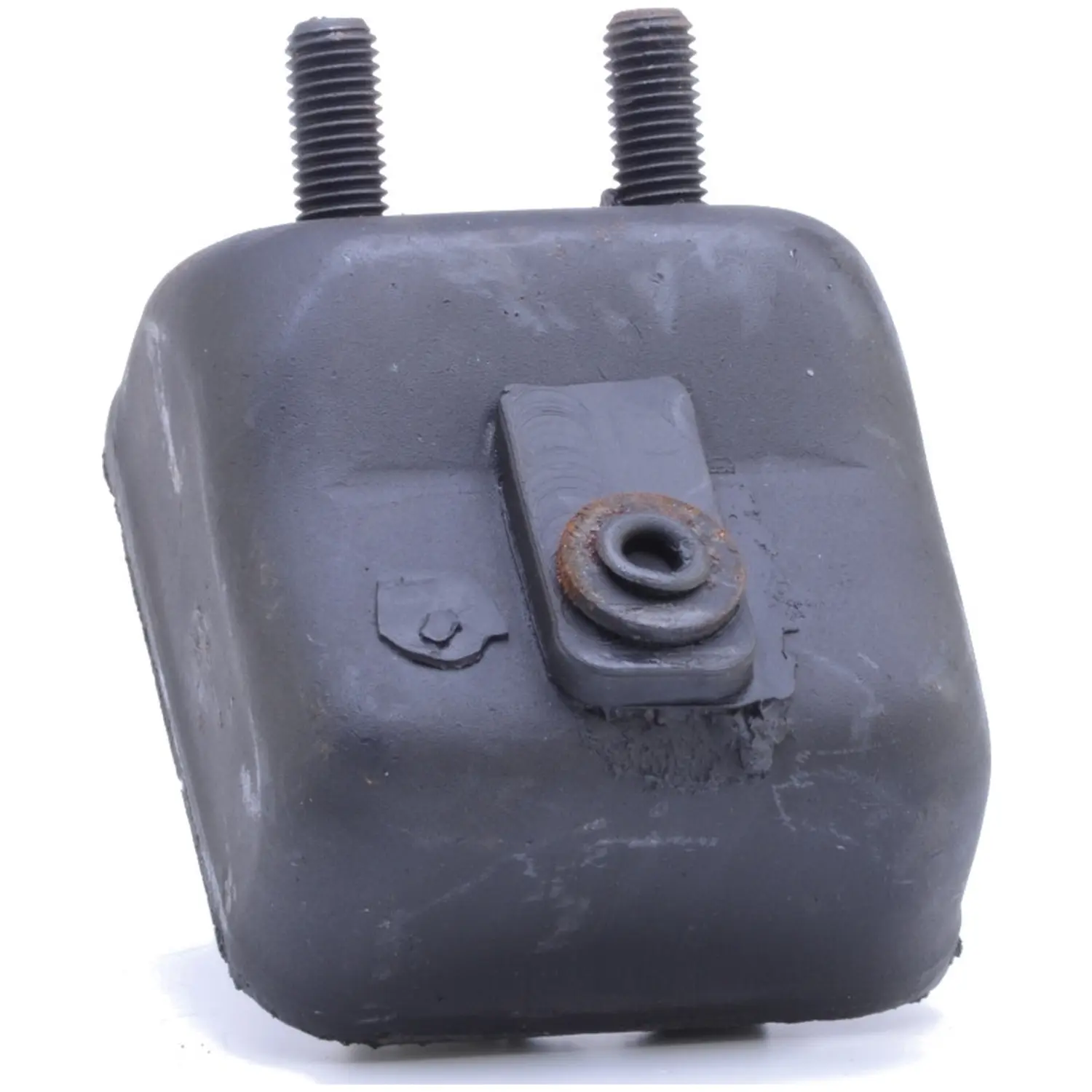 ENG MNT FR LT,FR RT - main product image