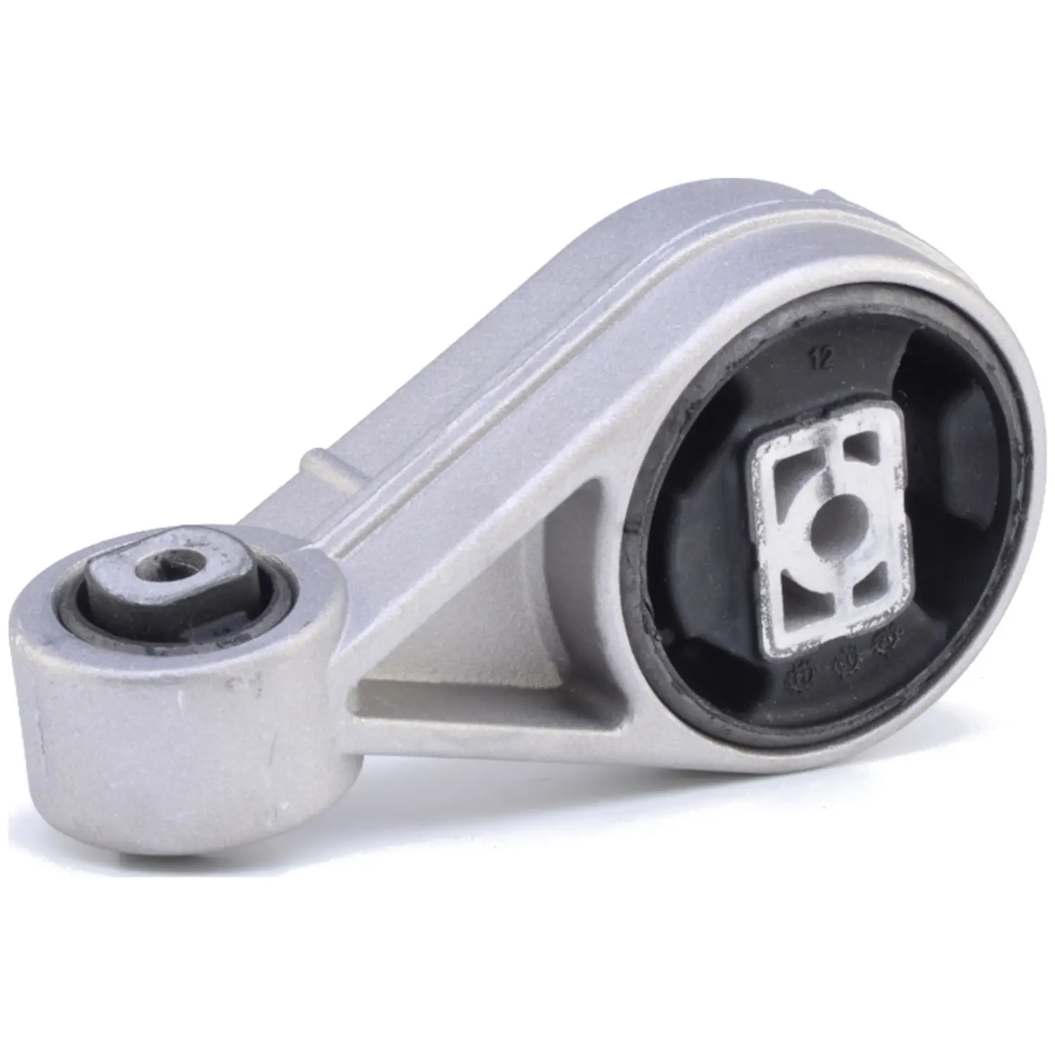 TRQ ST MNT REAR LOWE - main product image