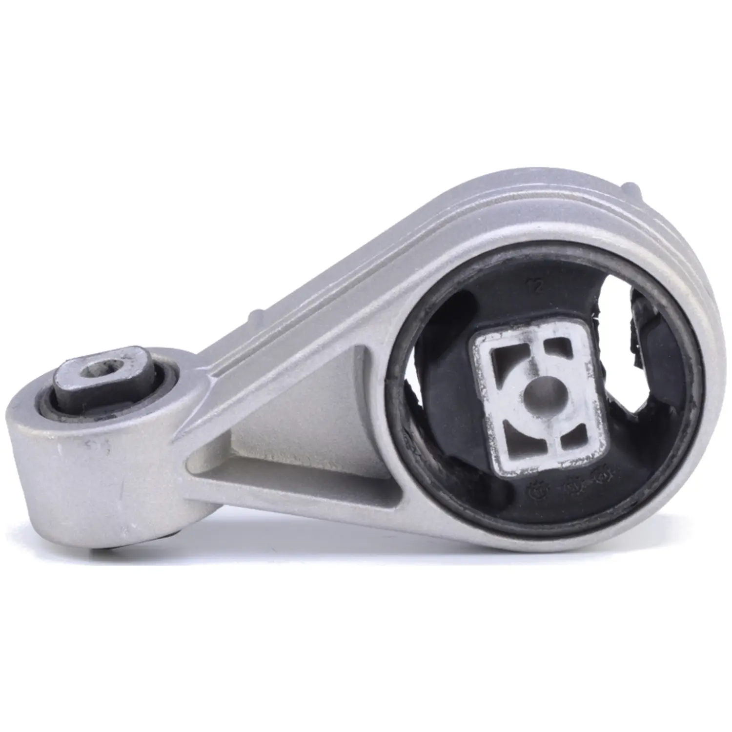 TRQ ST MNT REAR LOWE thumbnail 3
