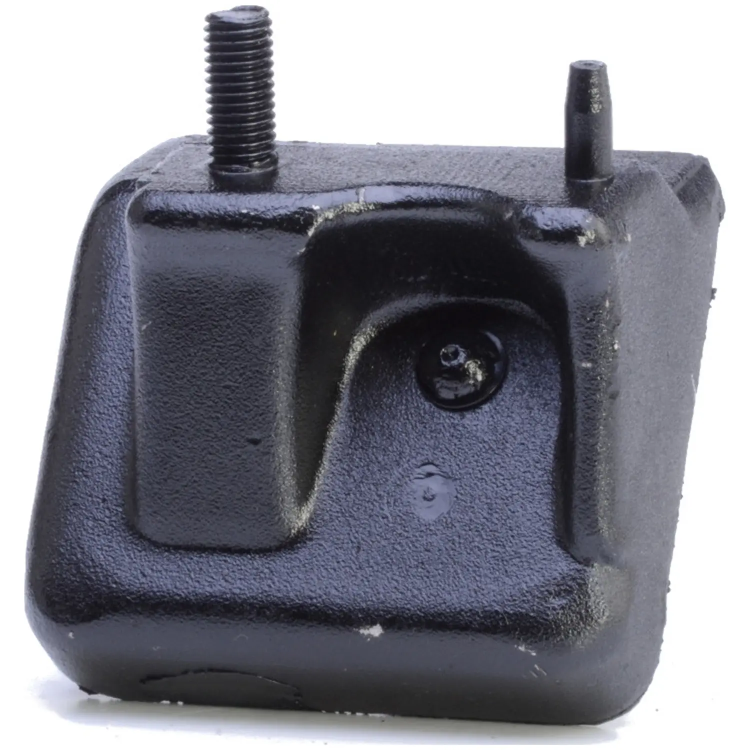 ENG MNT FR RT - main product image