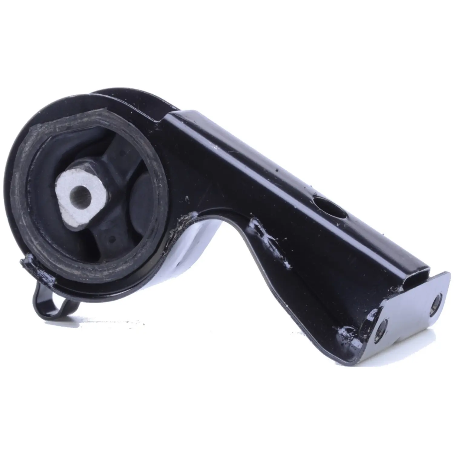 ENG MNT REAR - main product image