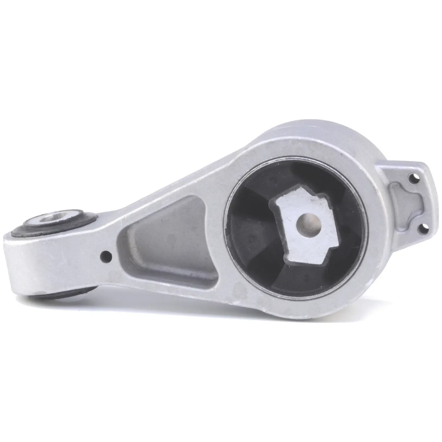 TRQ ST MNT RT UPPER - main product image
