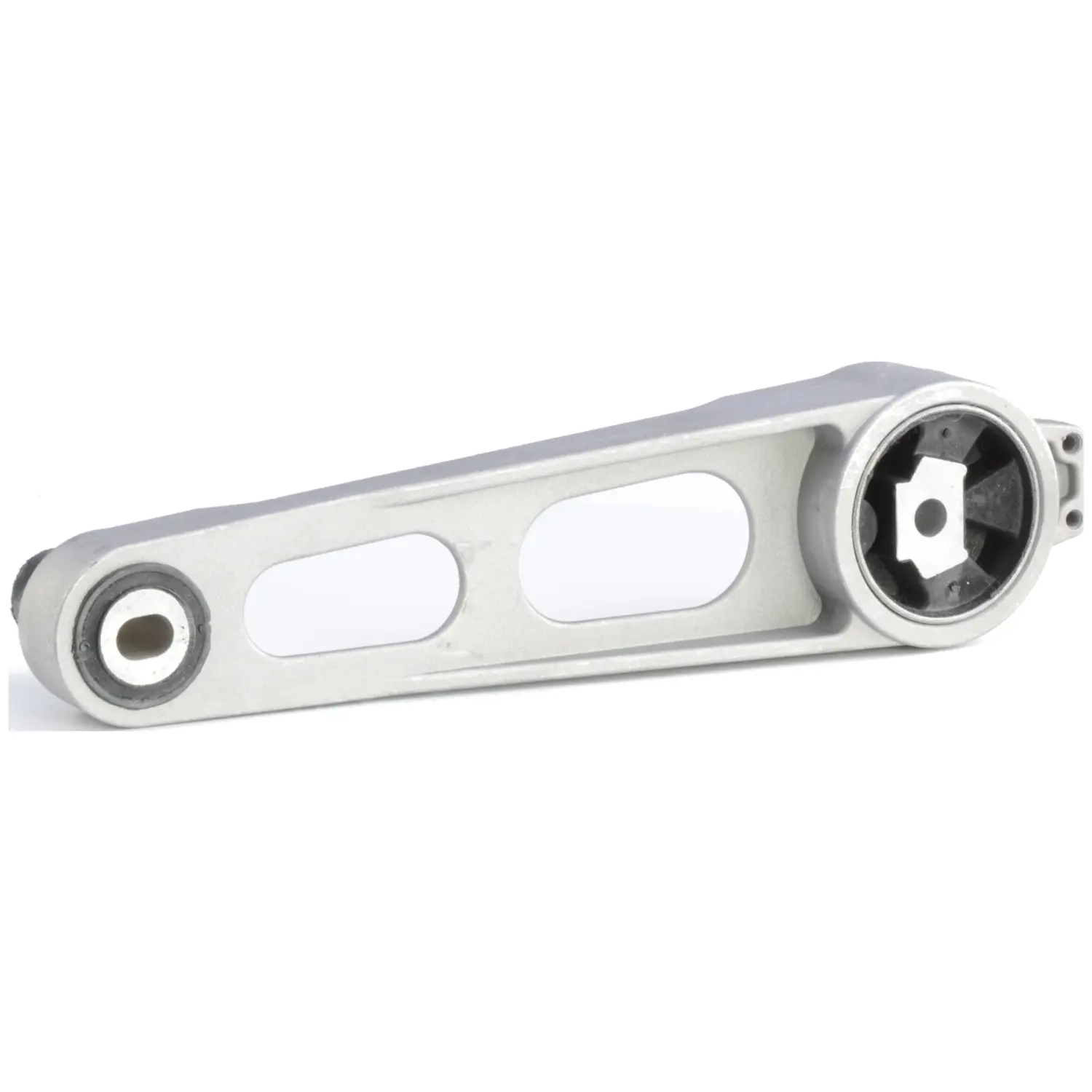 TRQ ST MNT FR LOWER - image principale du produit