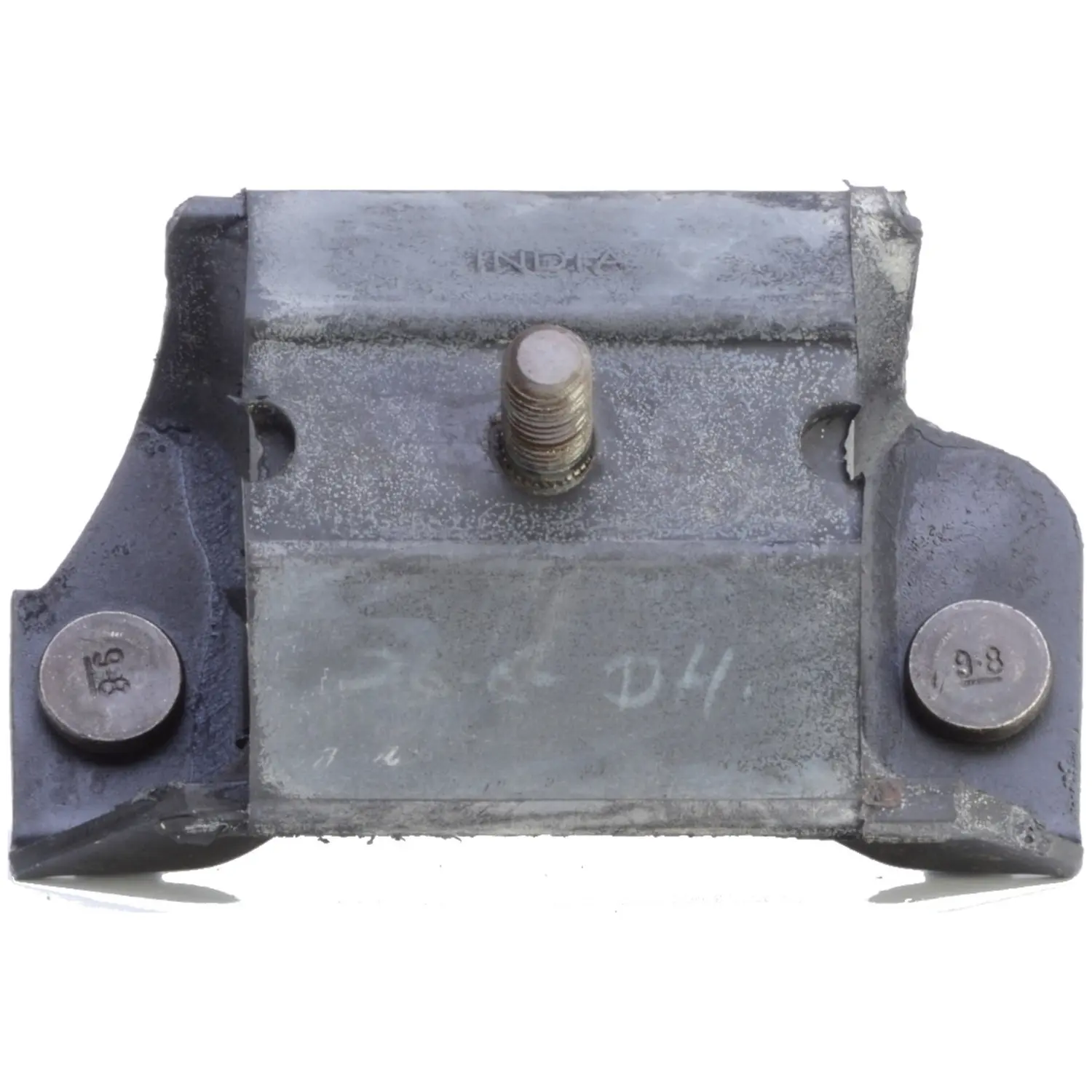 TRAN MNT REAR - image principale du produit