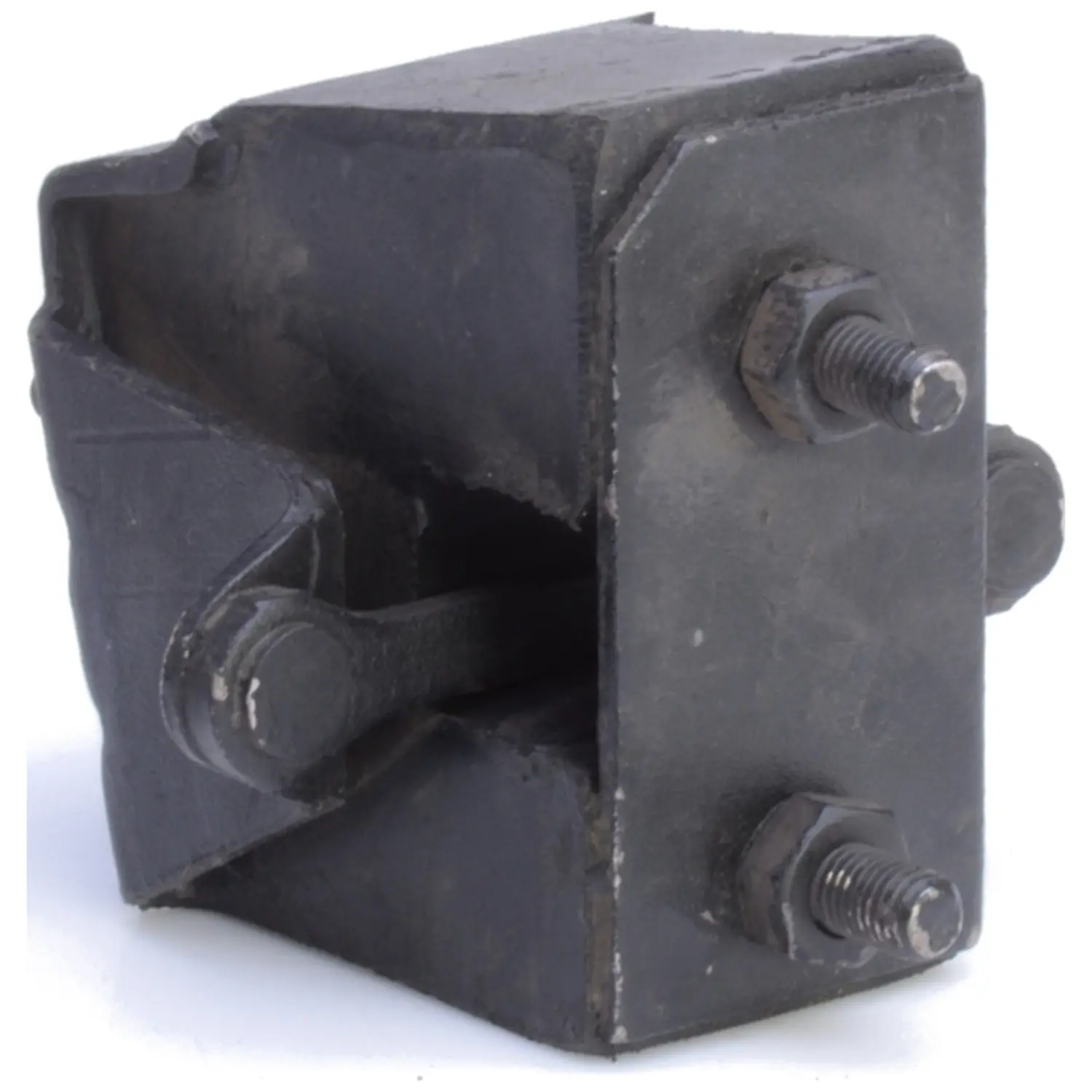 TRAN MNT REAR RT,REA - image principale du produit