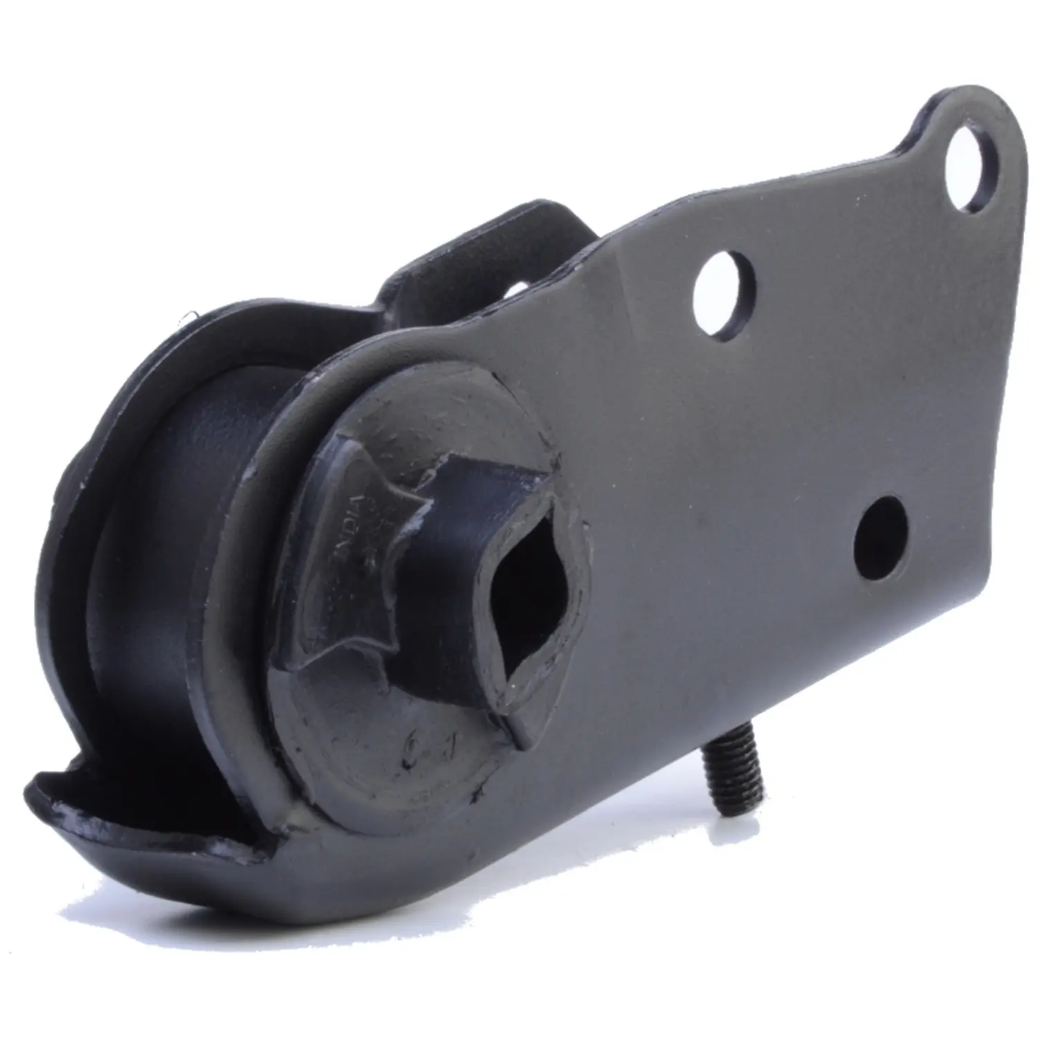 ENG MNT FR LT - main product image