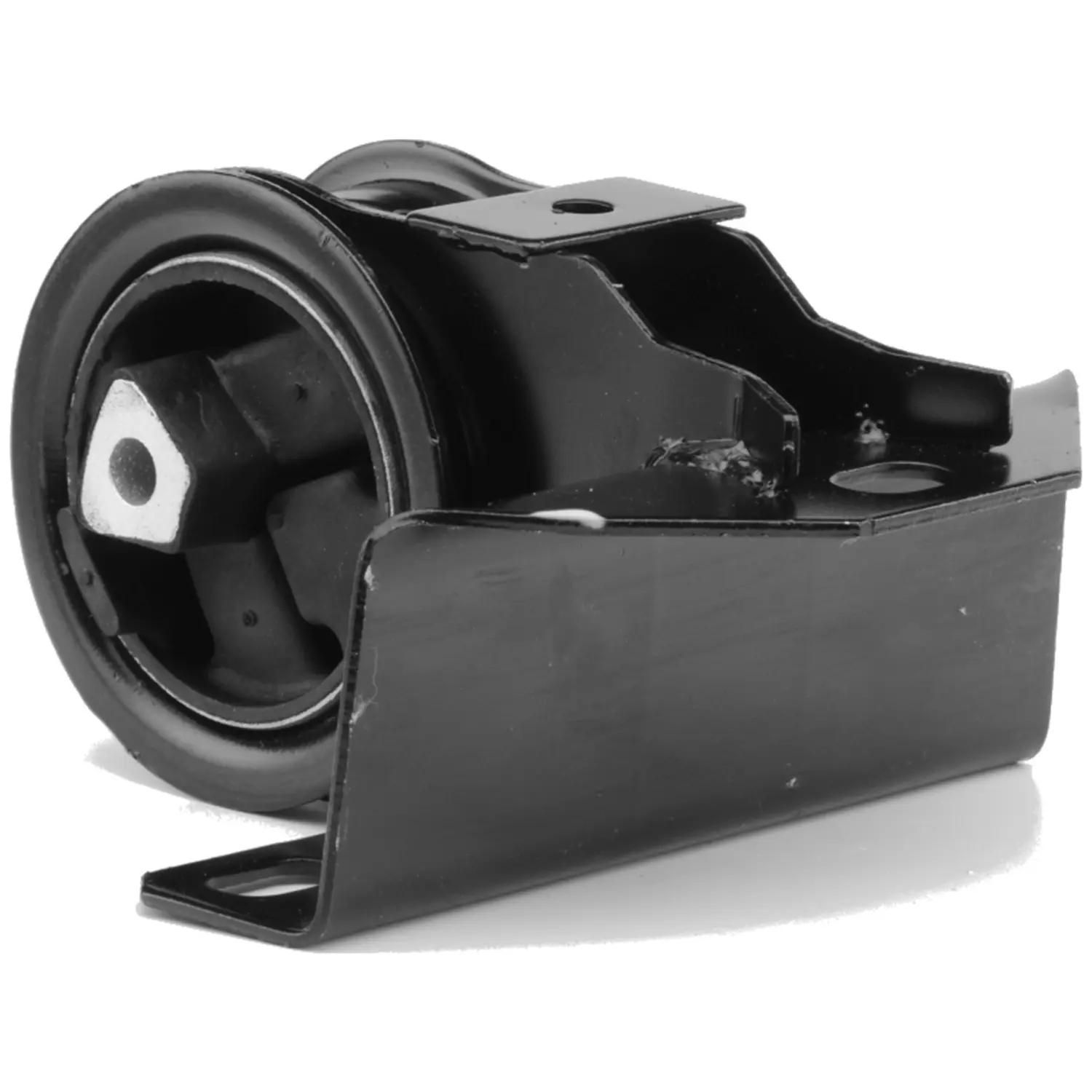 TRAN MNT FR LT - main product image