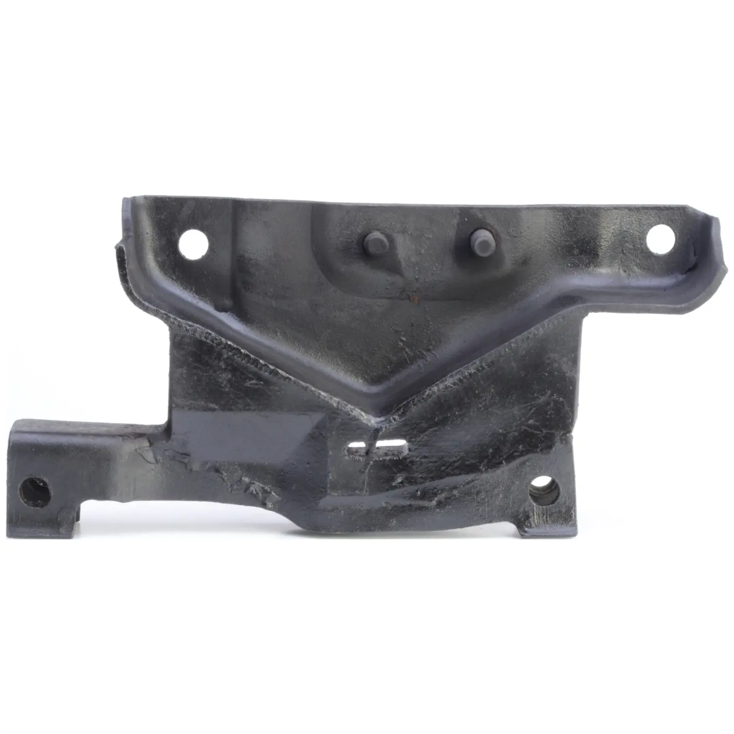 TRAN MNT LT - main product image
