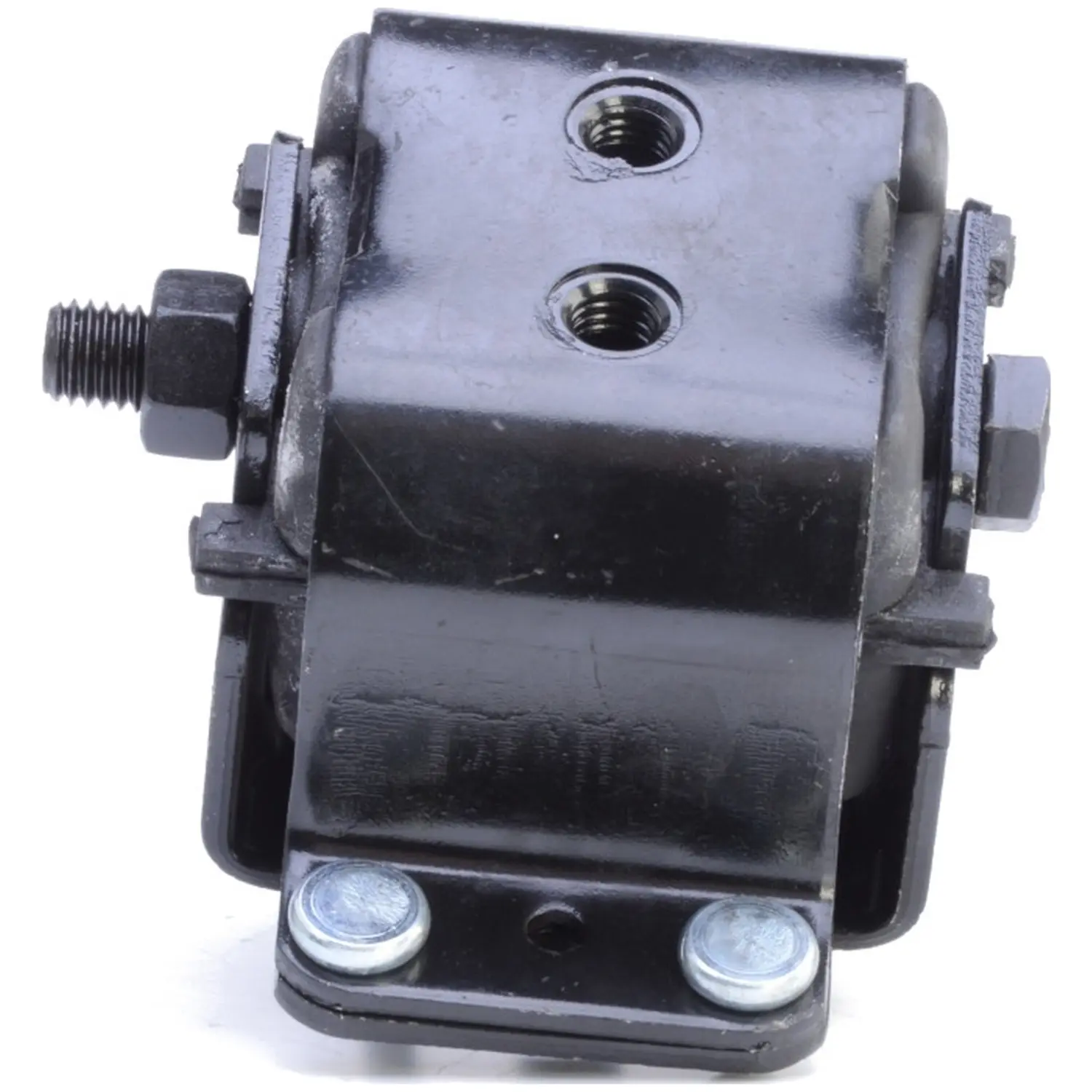 TRAN MNT LT - image principale du produit