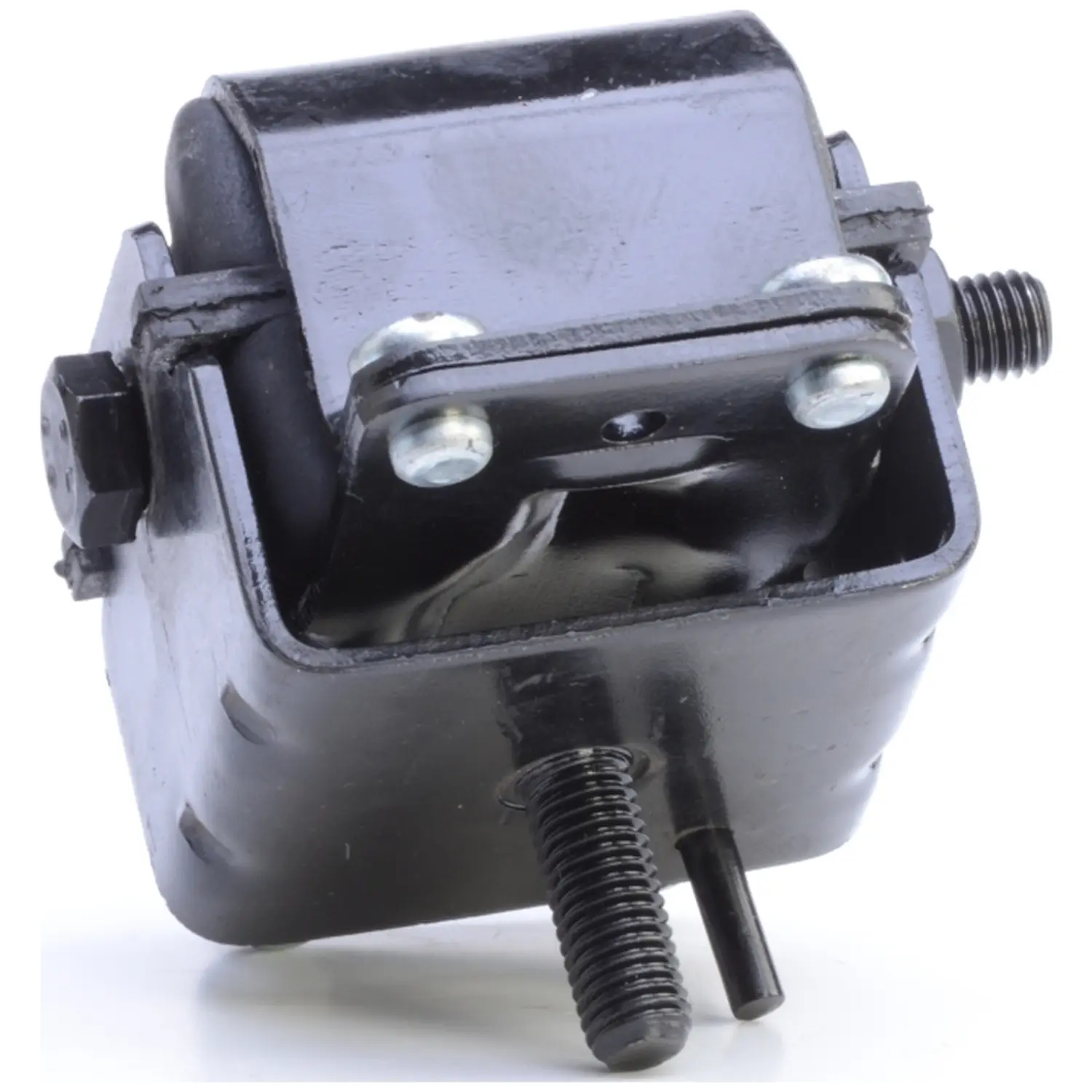 TRAN MNT LT miniature 3