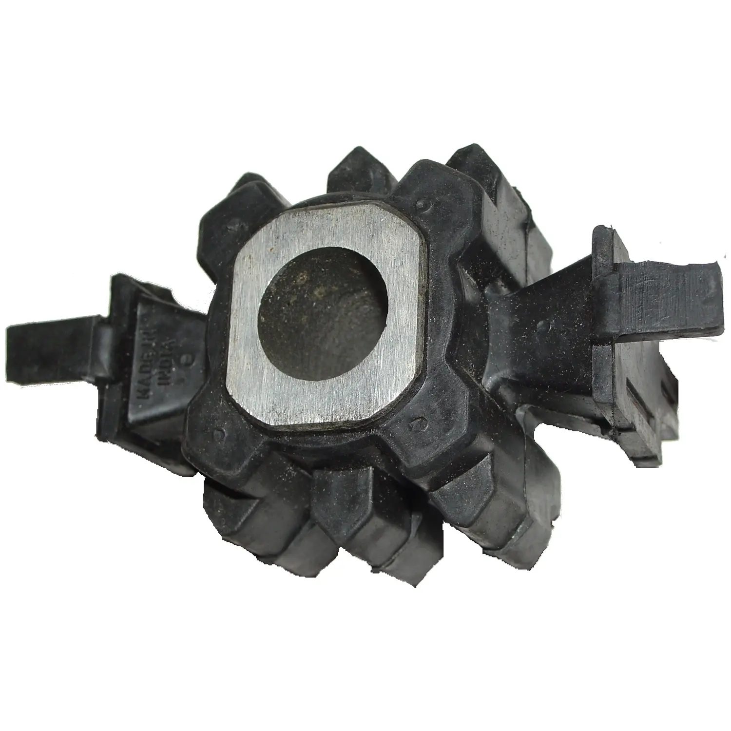 ENG MNT FR - image principale du produit