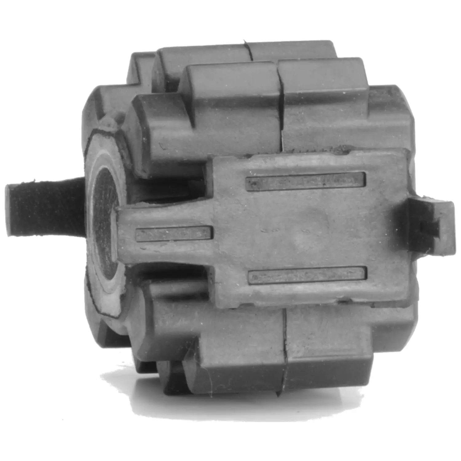 ENG MNT FR miniature 2