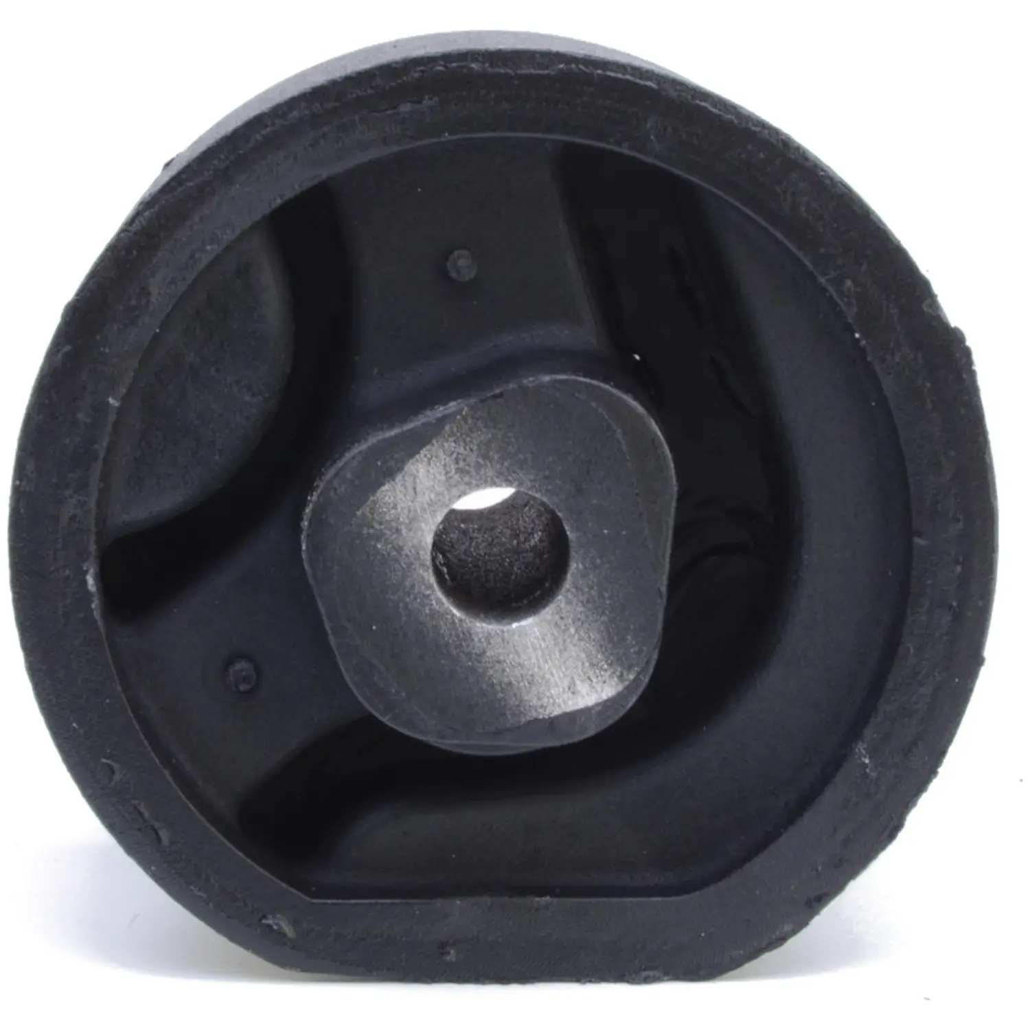 ENG MNT REAR - image principale du produit