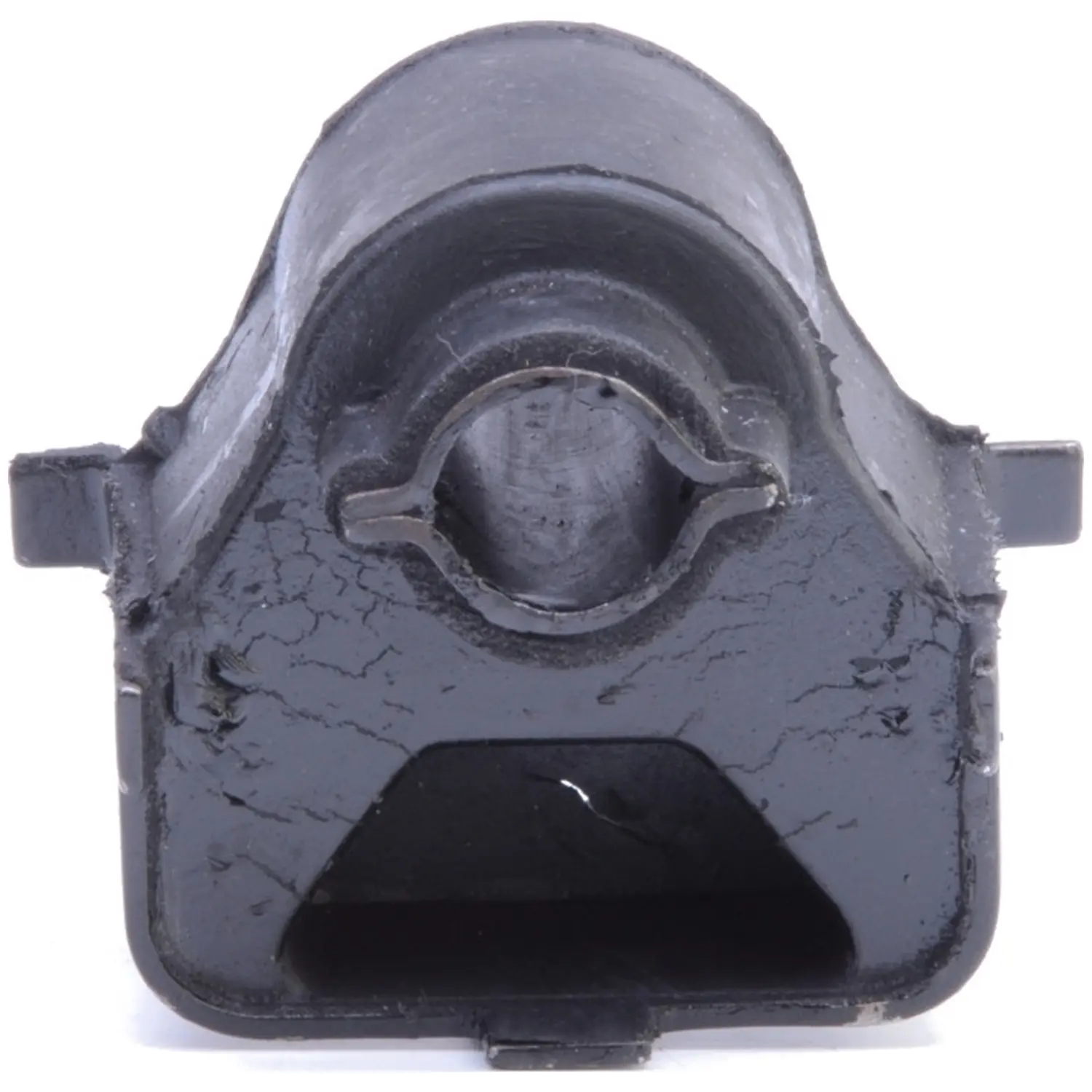 ENG MNT FR LT,FR RT - image principale du produit