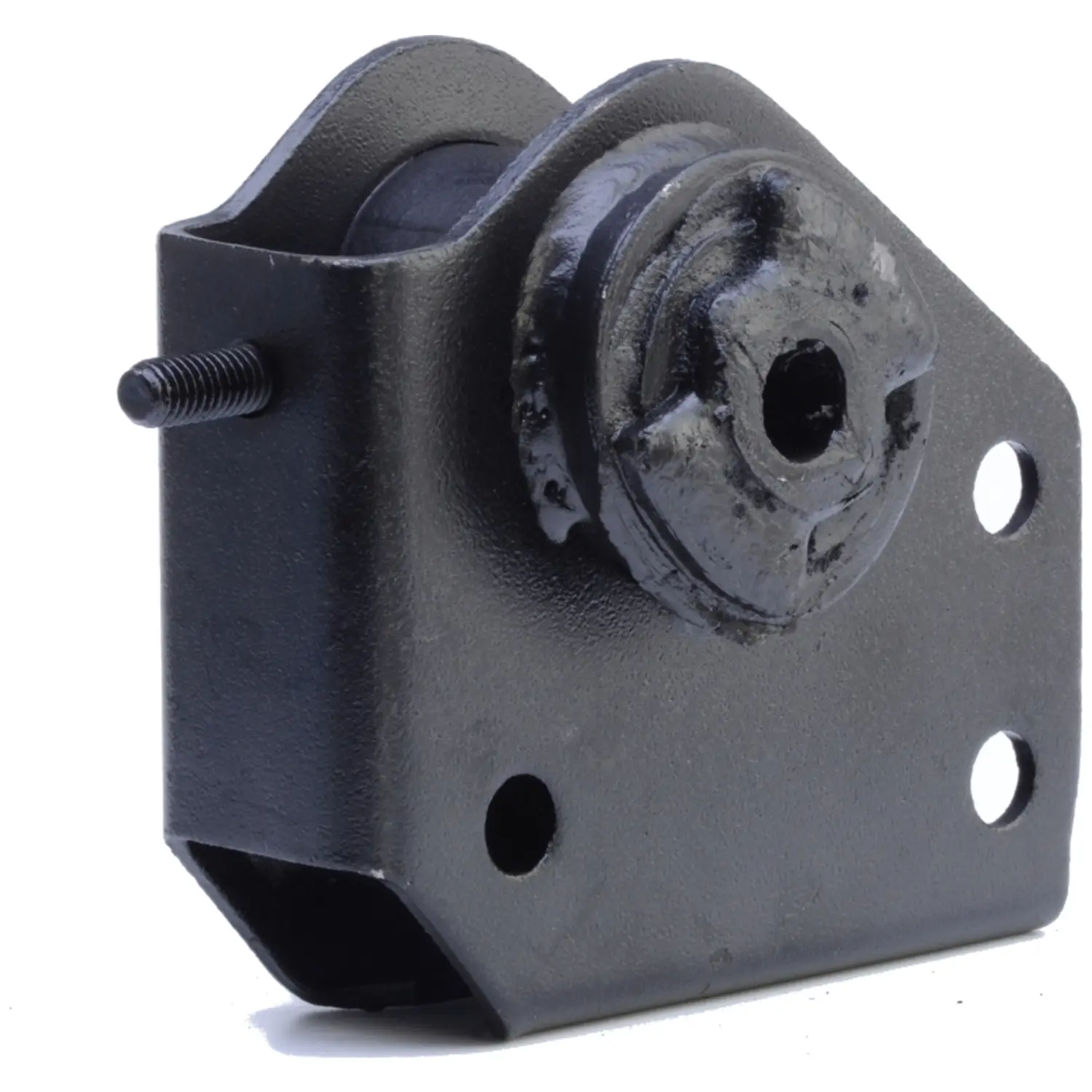 ENG MNT FR RT - main product image