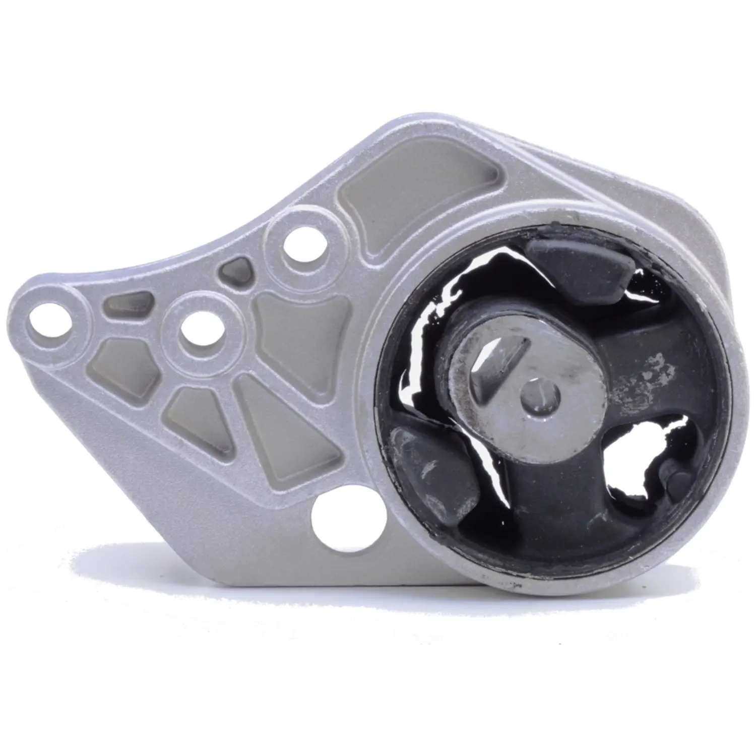 TRAN MNT LT - main product image
