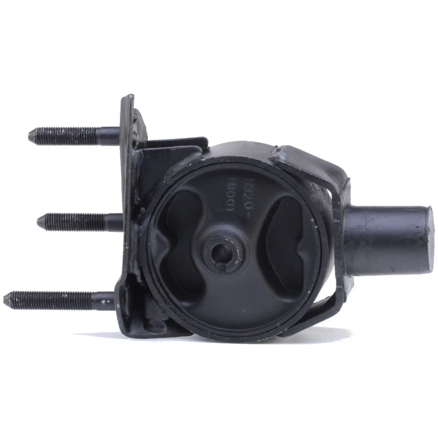 ENG MNT REAR LT - image principale du produit