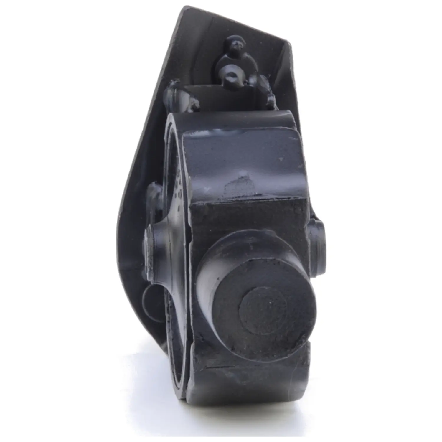 ENG MNT REAR LT miniature 2