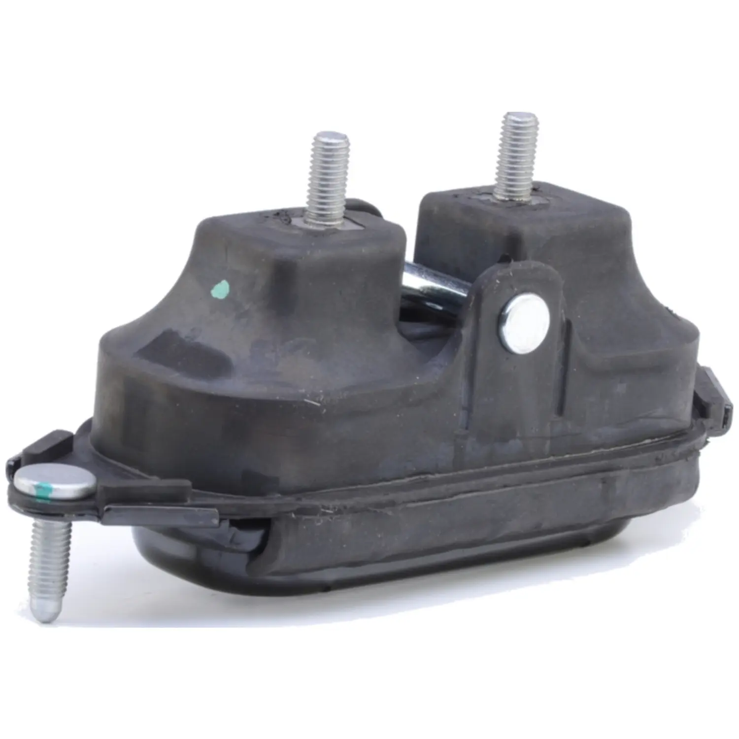 ENG MNT RT LOWER - main product image