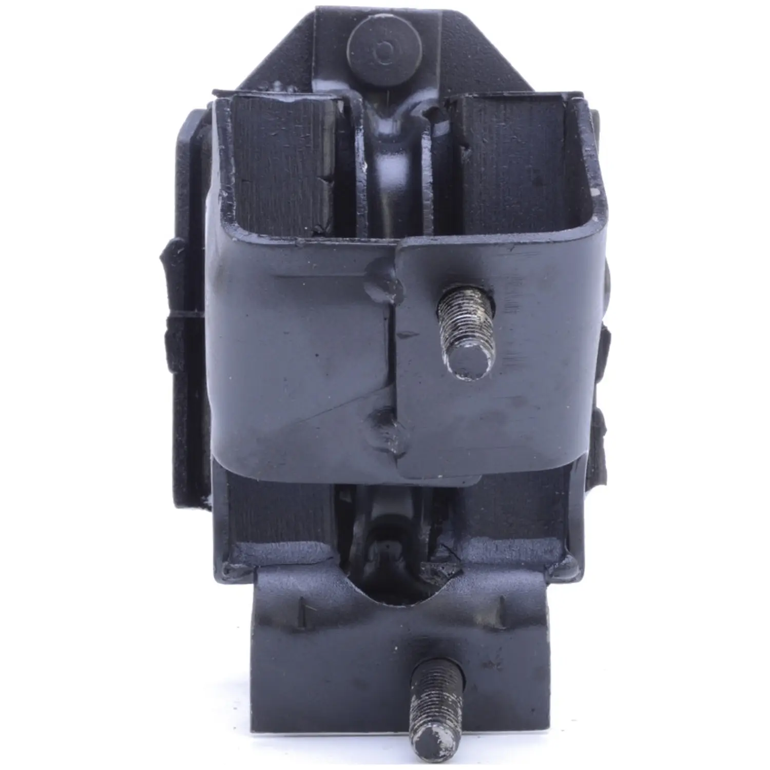 ENG MNT REAR RT,REAR - image principale du produit