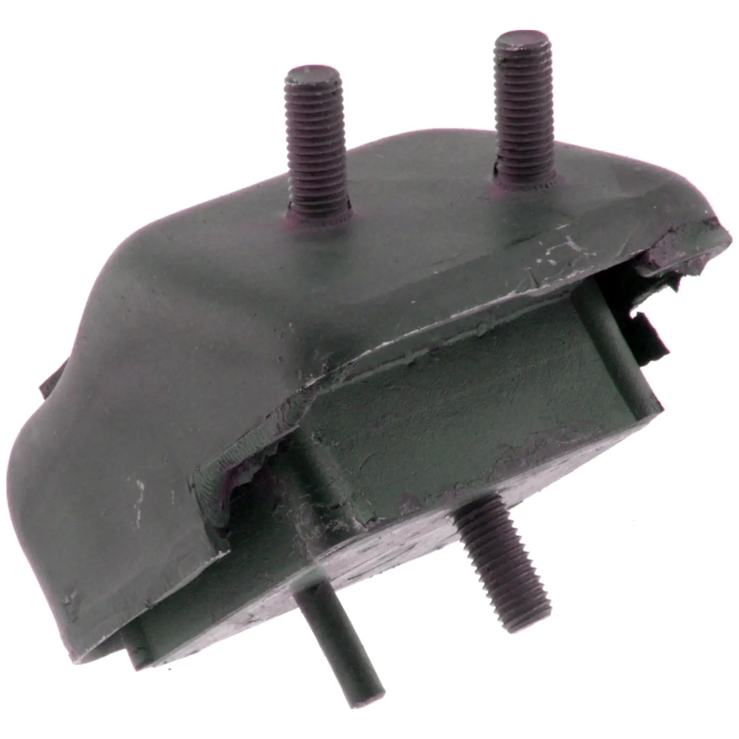 ENG MNT FR RT - main product image