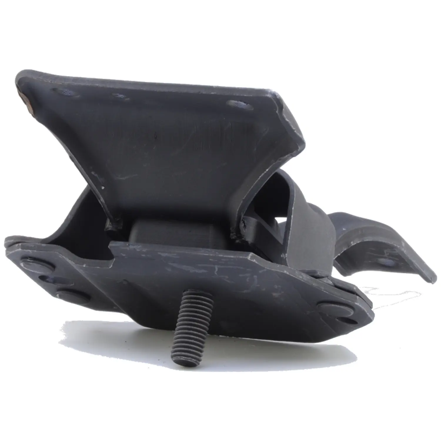 ENG MNT FR LT - main product image