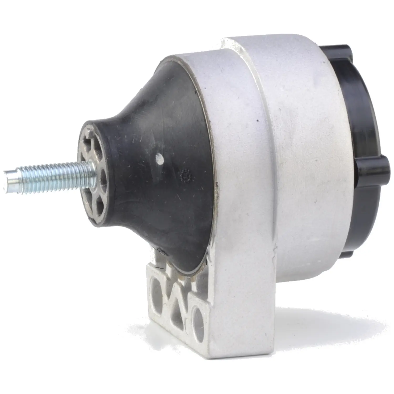 ENG MNT RT - main product image
