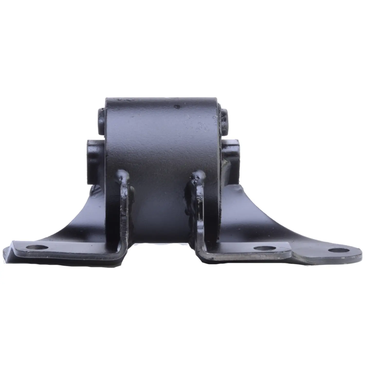 TRAN MNT REAR - image principale du produit