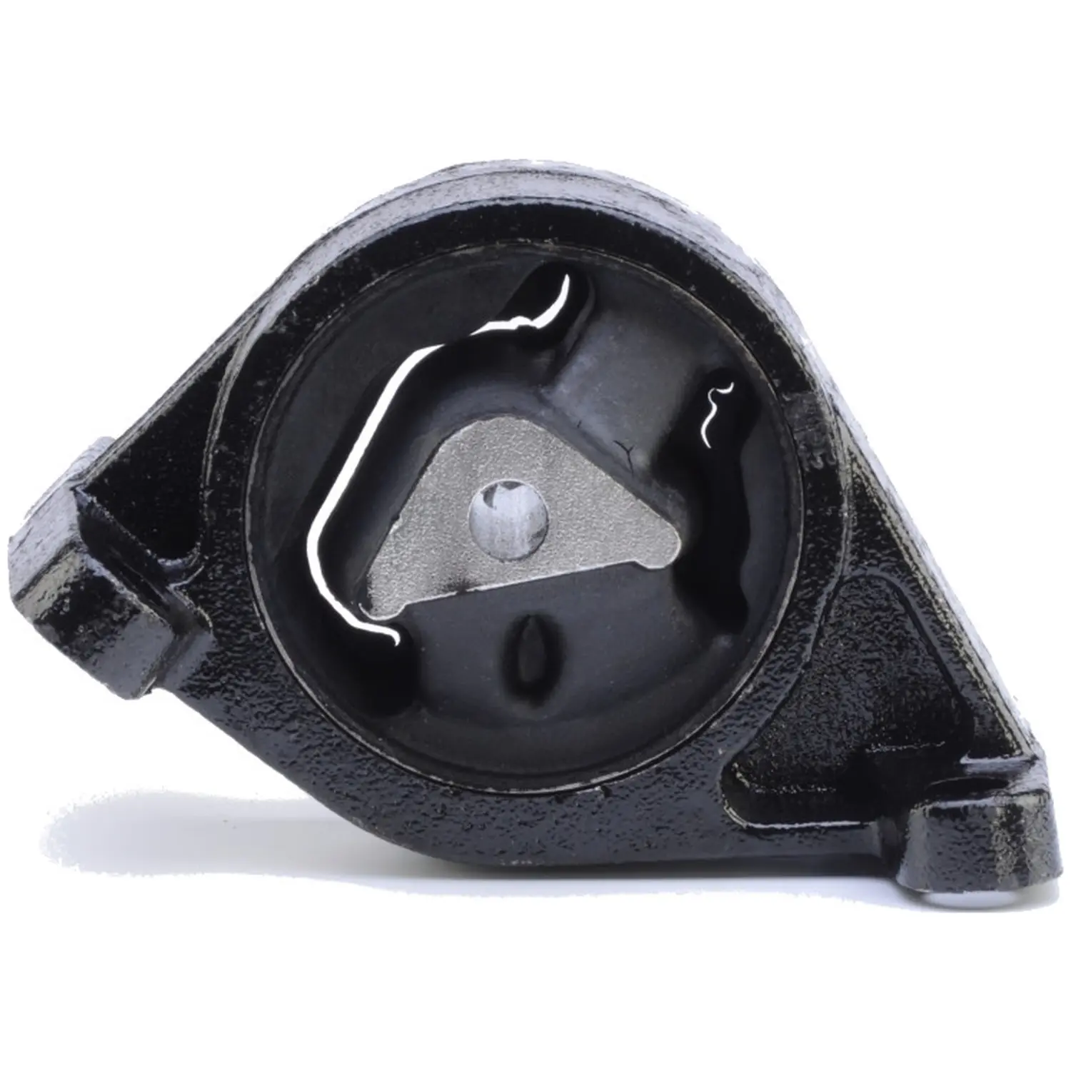 ENG MNT FR RT - main product image