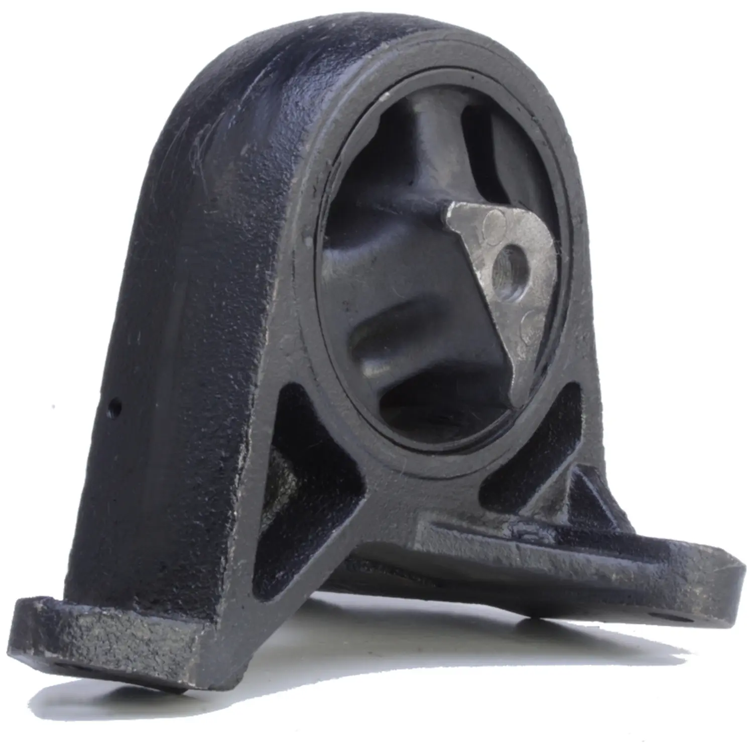 ENG MNT FR LT - main product image