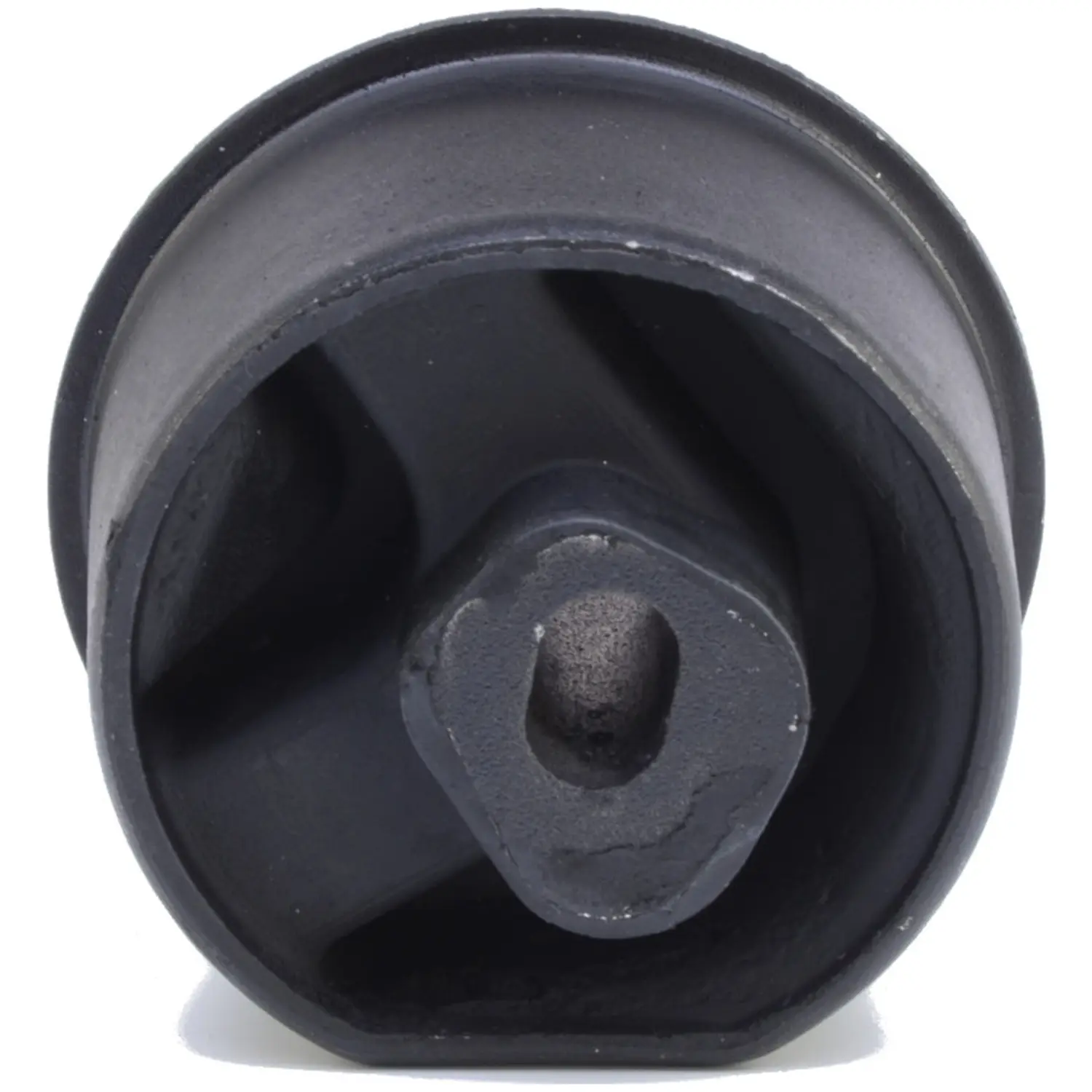 ENG MNT FR - main product image