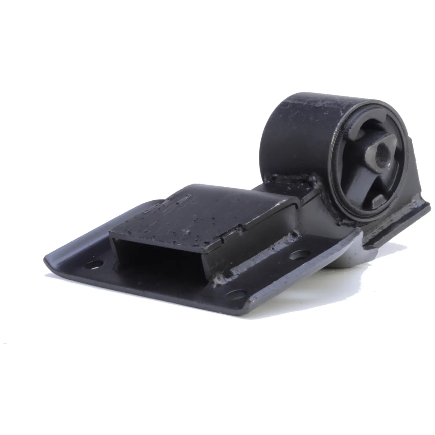 TRAN MNT REAR - image principale du produit