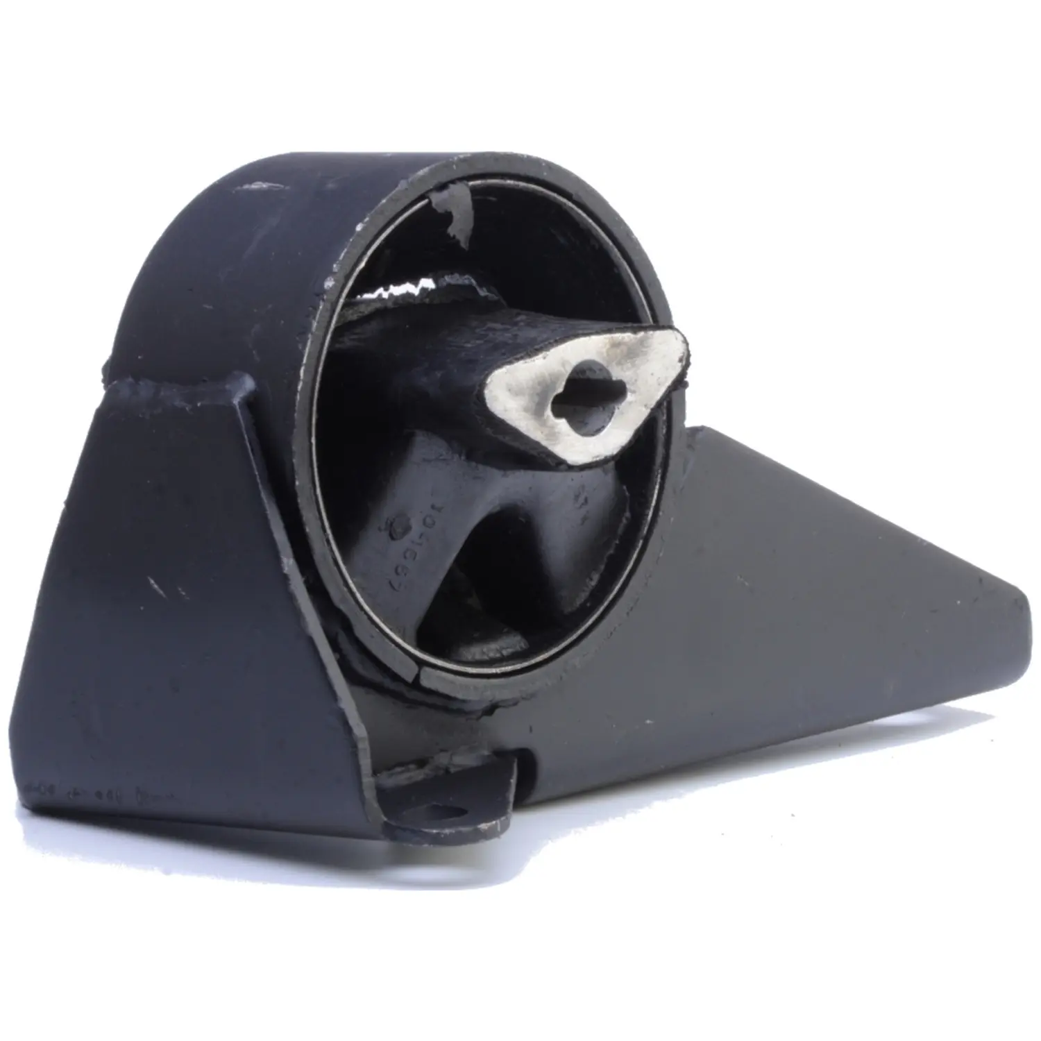 TRAN MNT REAR - image principale du produit
