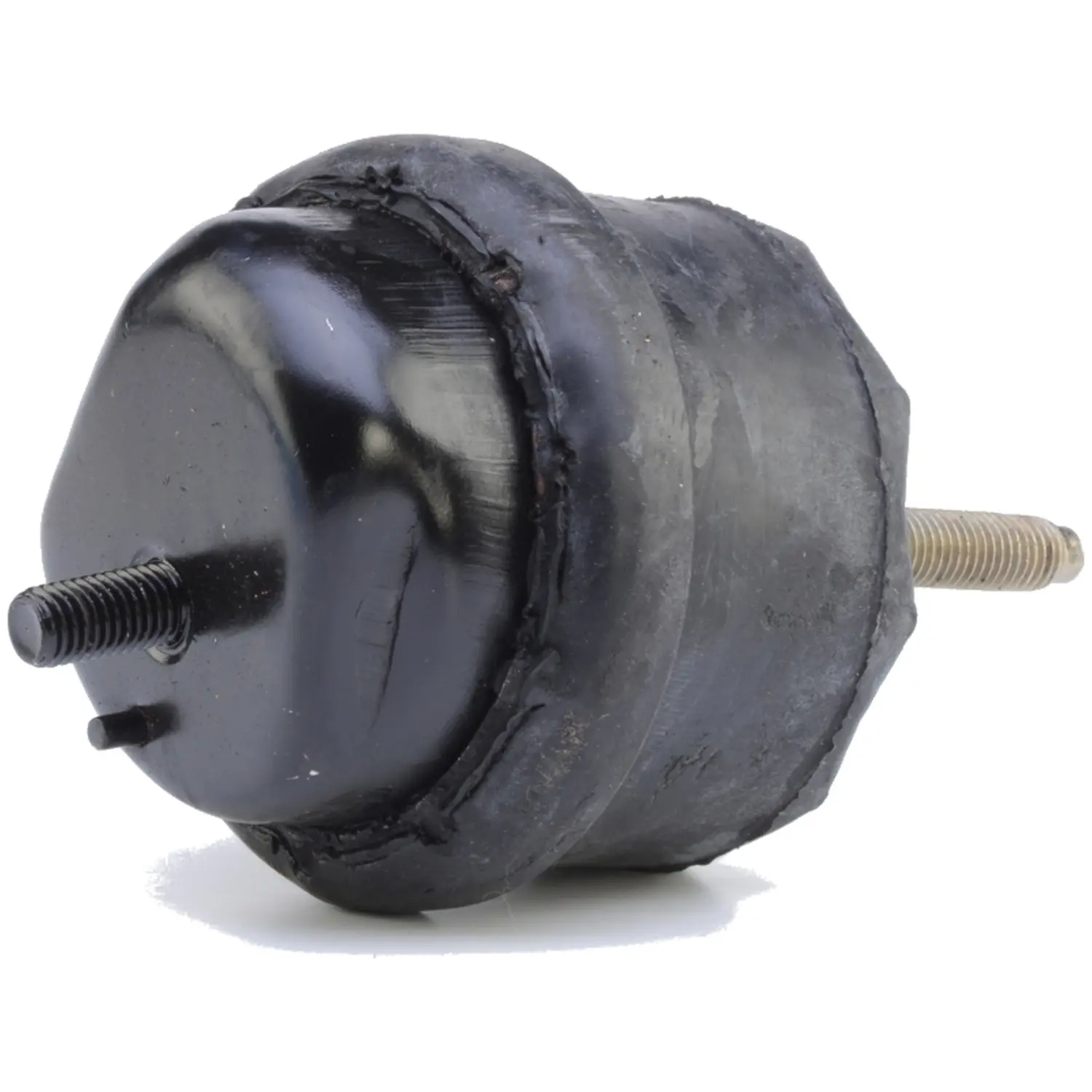 TRAN MNT FR LT - main product image