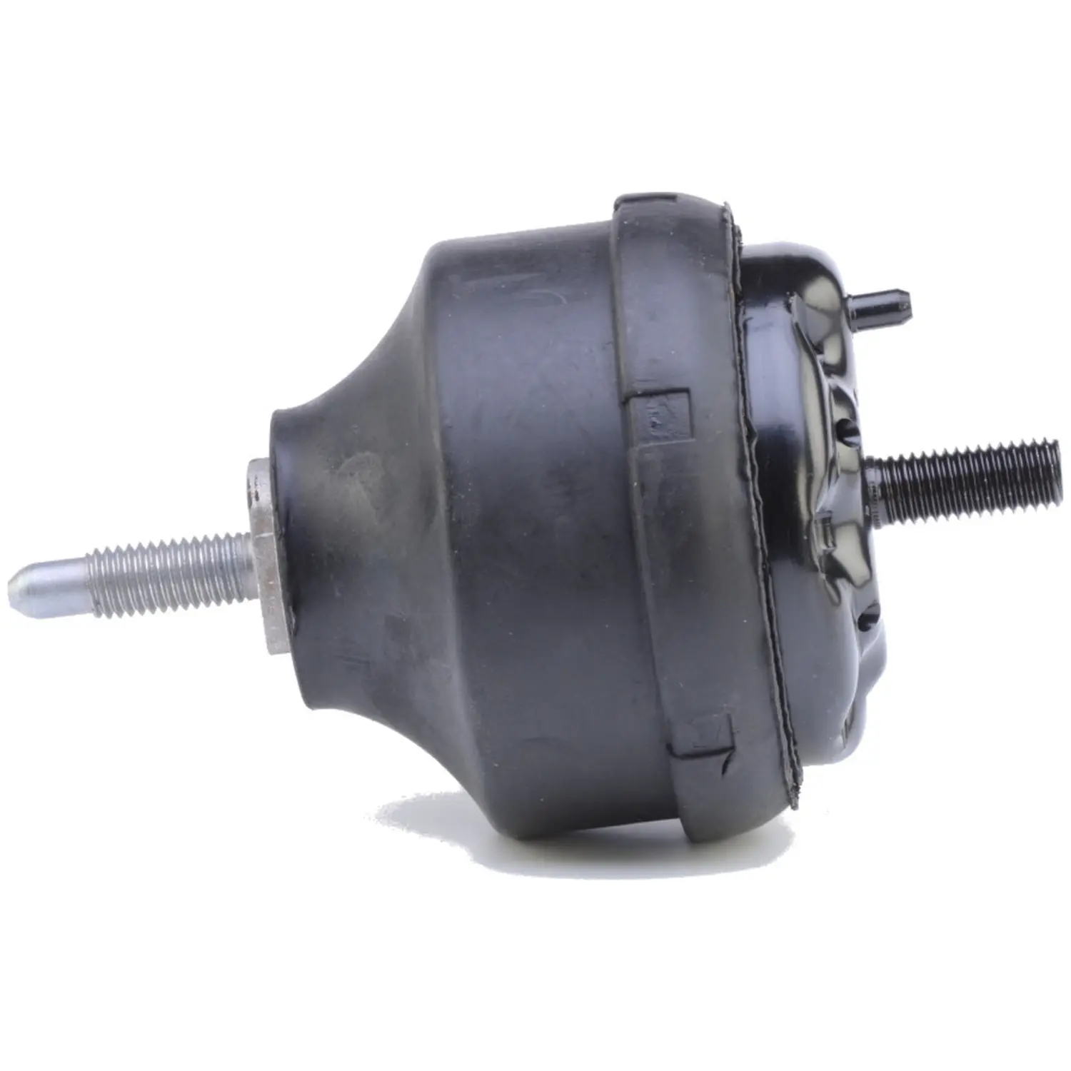 ENG MNT FR LT,FR RT - main product image