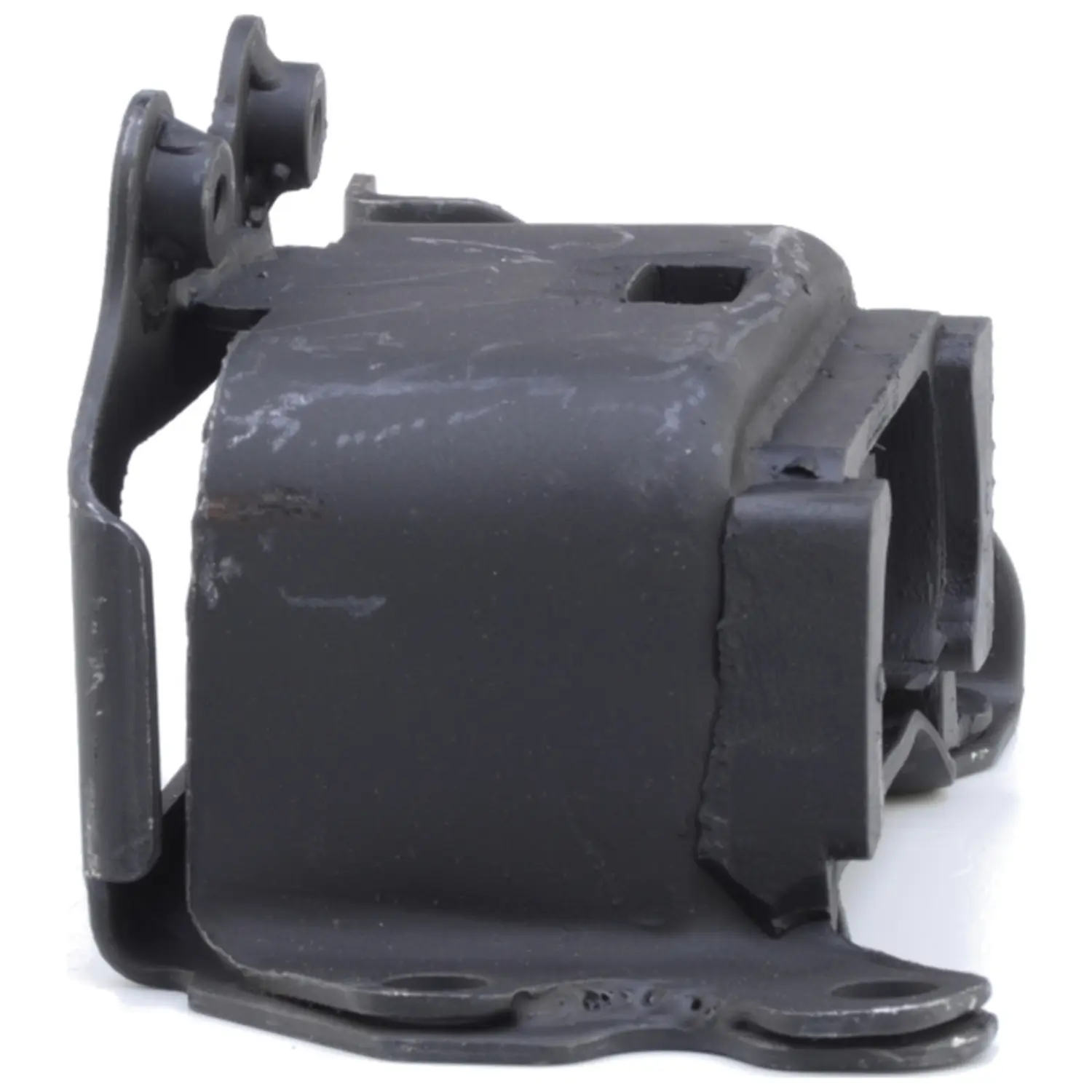 TRAN MNT LT miniature 2