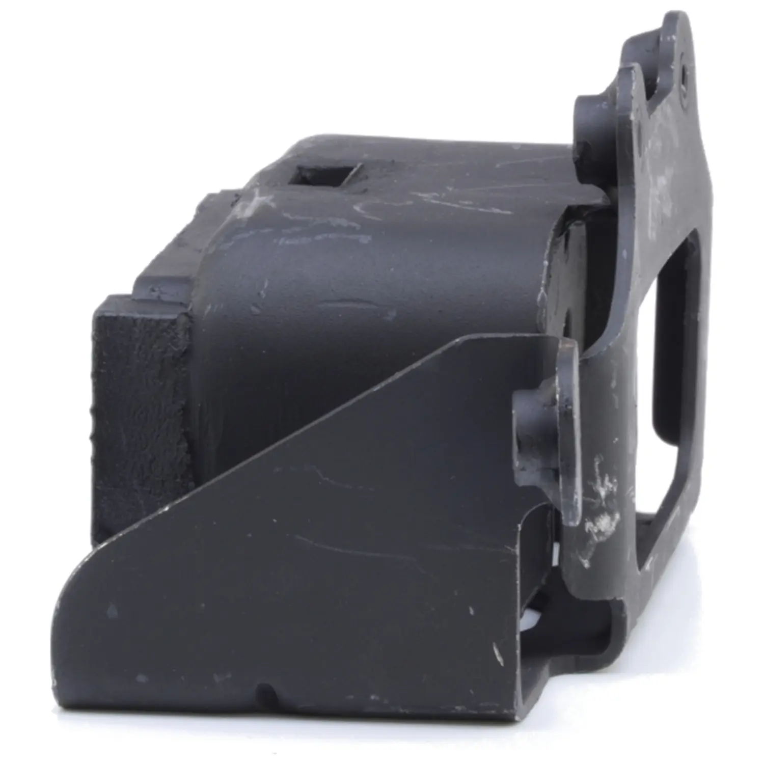 TRAN MNT LT miniature 4