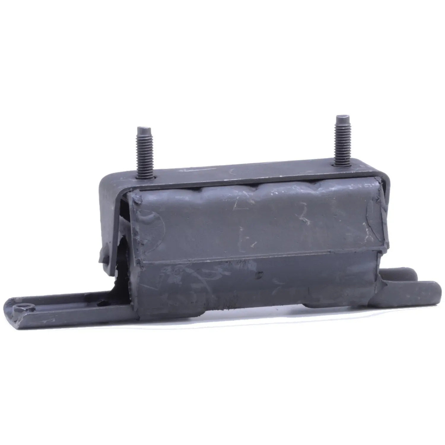 TRAN MNT REAR - main product image