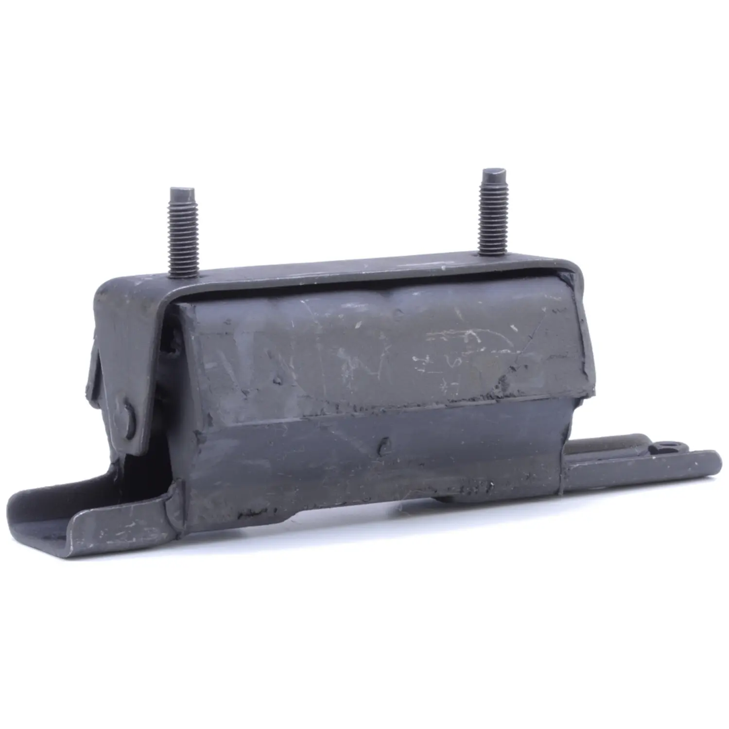 TRAN MNT REAR thumbnail 3