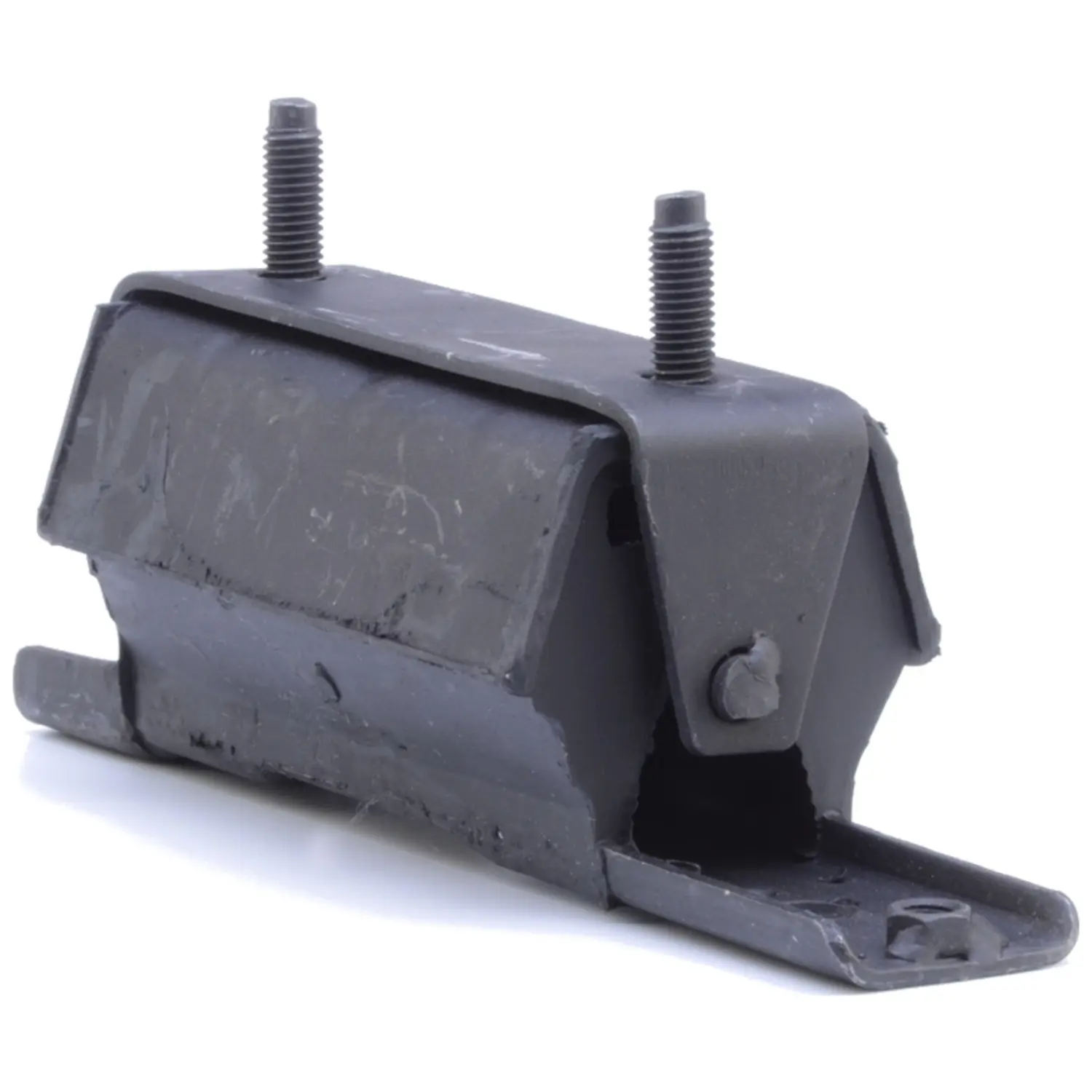 TRAN MNT REAR thumbnail 4