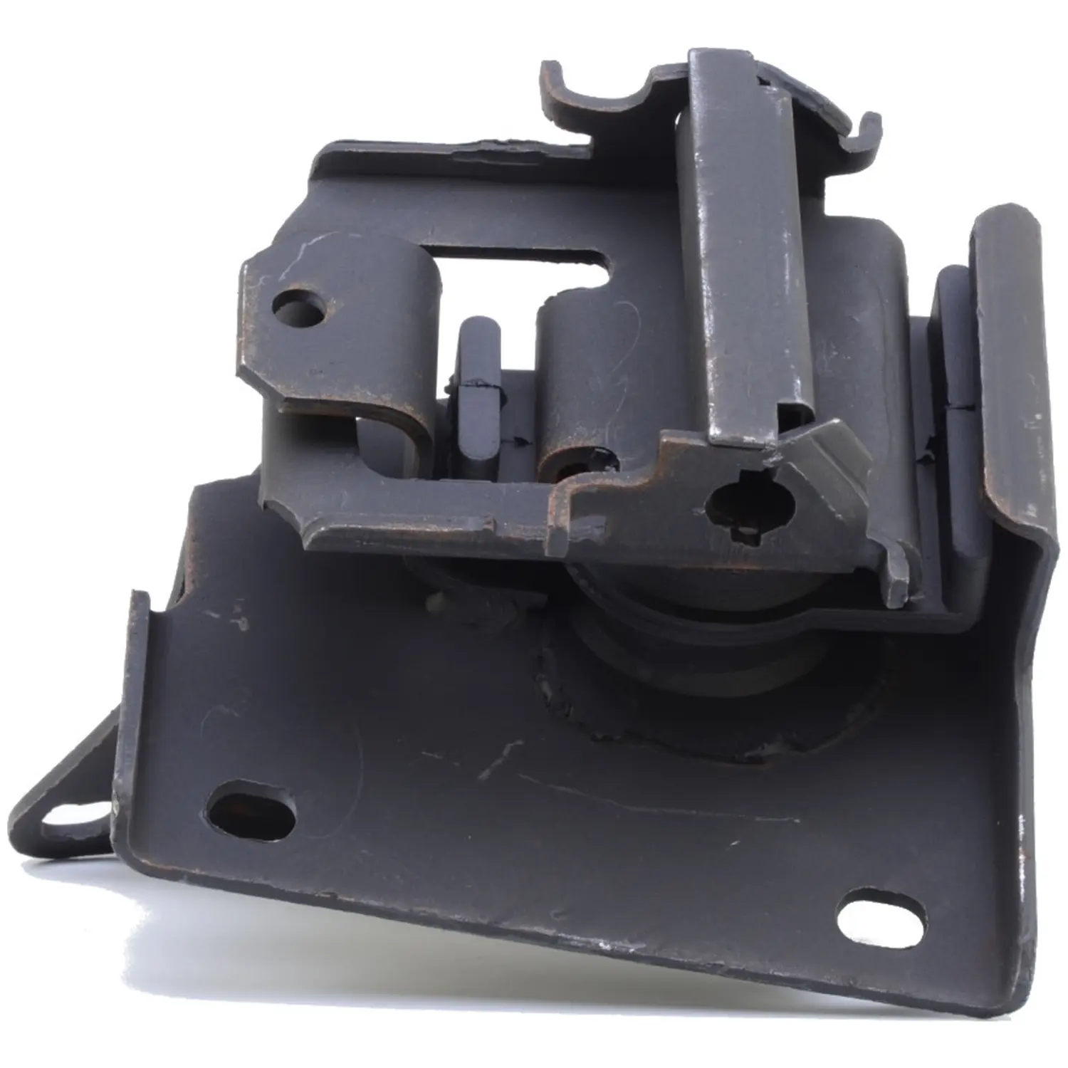 ENG MNT FR LT - main product image