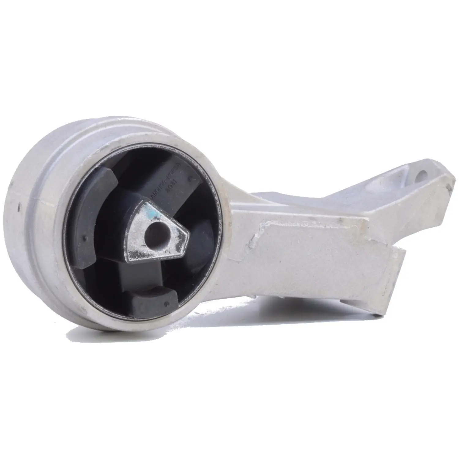 ENG MNT REAR - main product image