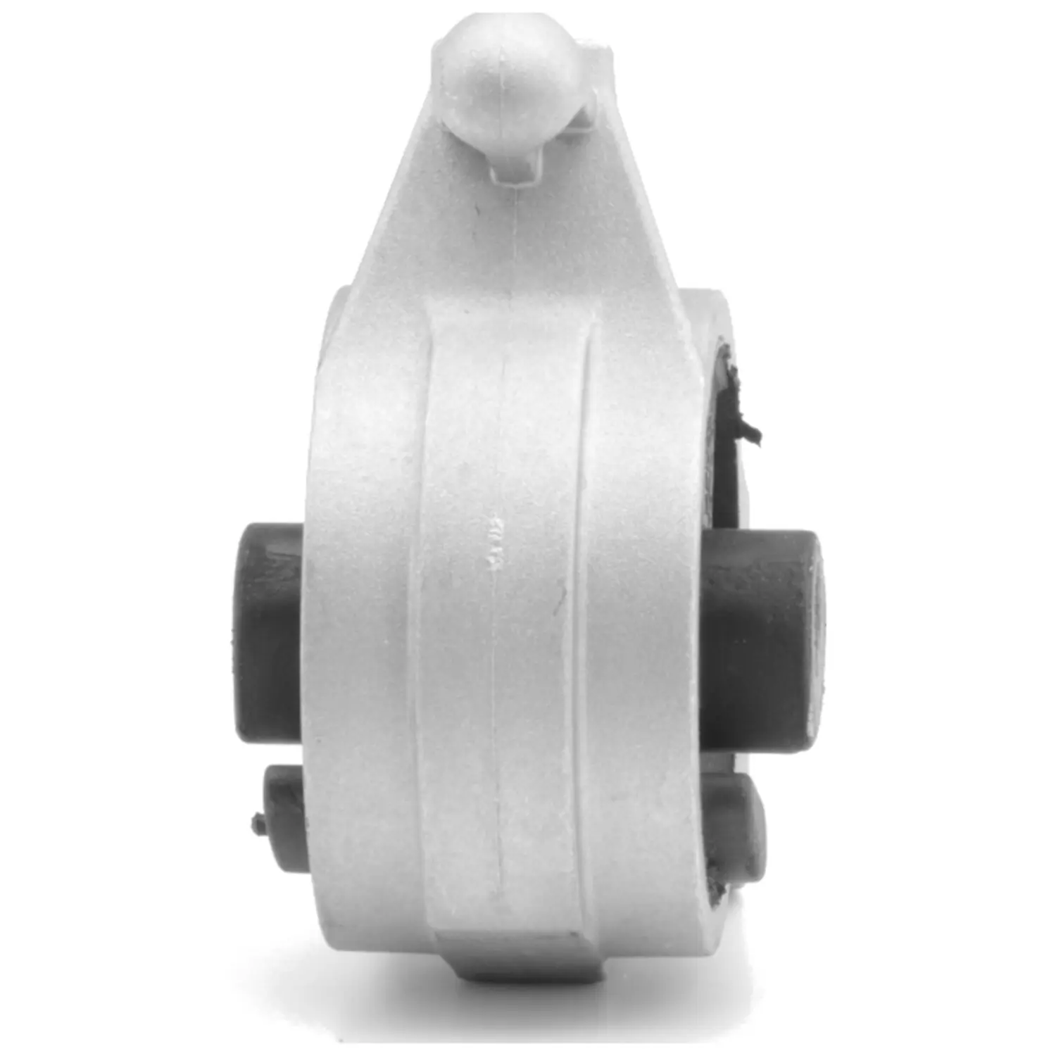 TRAN MNT LT miniature 3