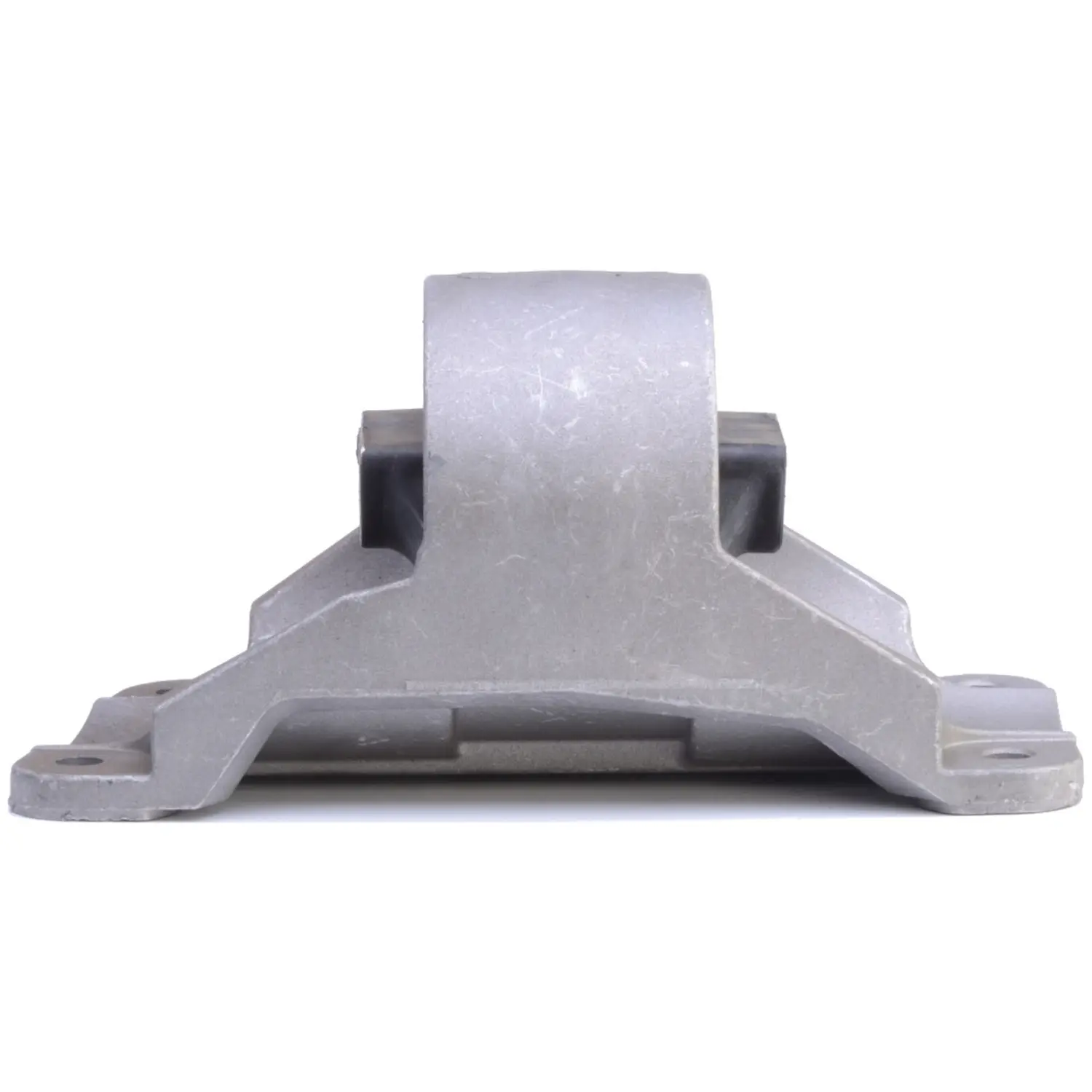 ENG MNT FR RT - main product image